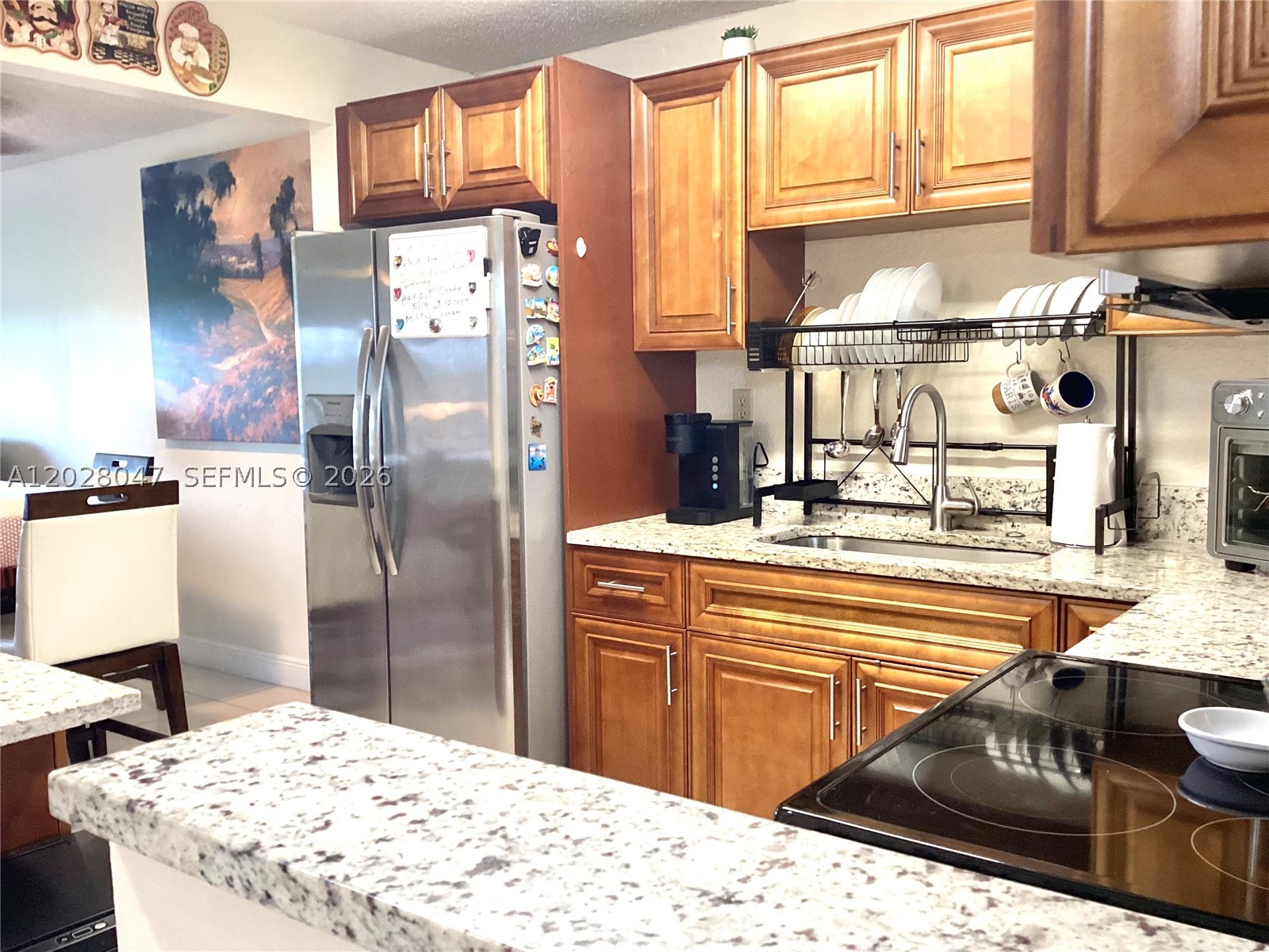Pembroke Pines photo 3