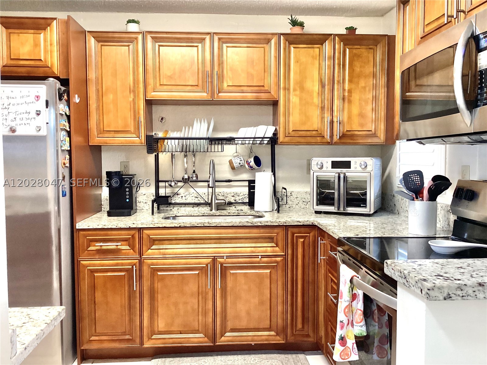 Pembroke Pines photo 4