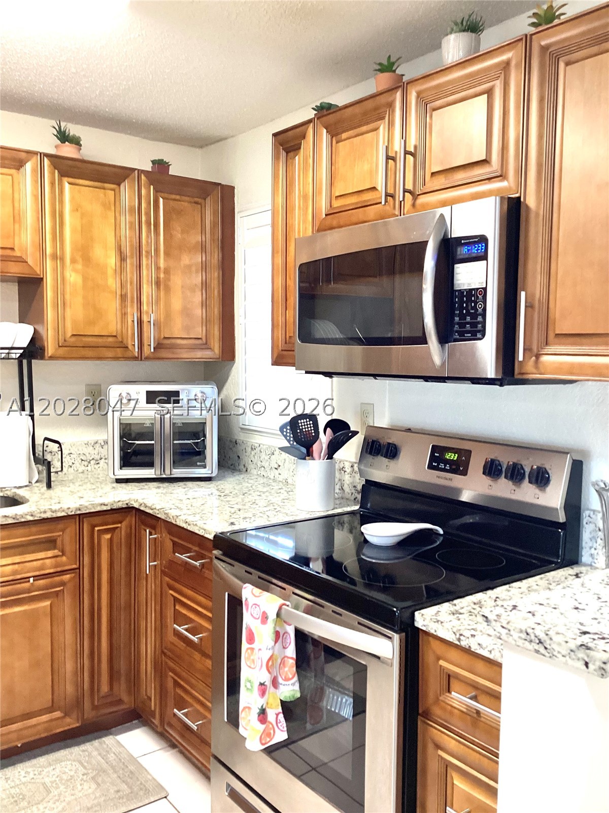 Pembroke Pines photo 5