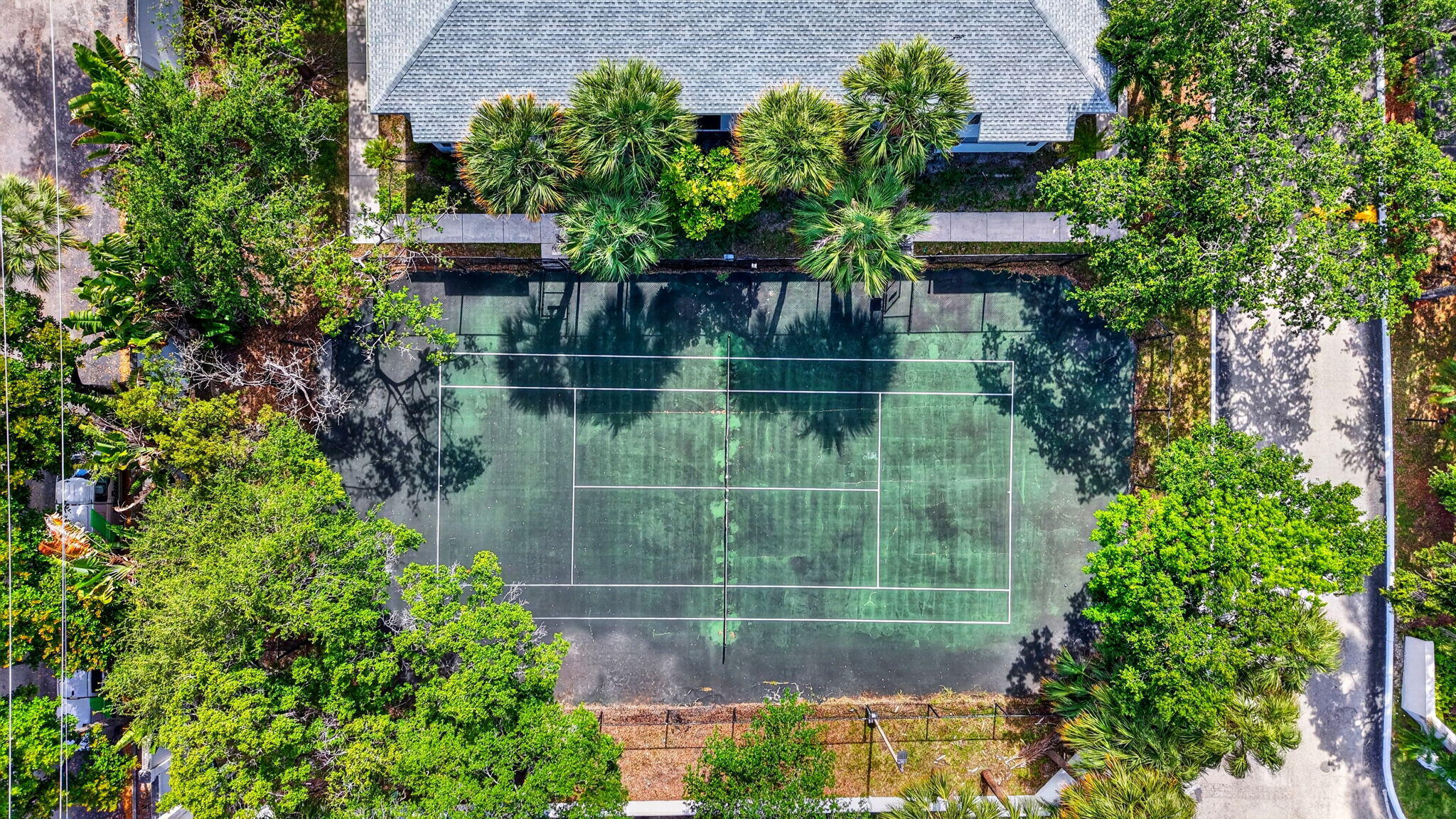 Fort Lauderdale photo 4