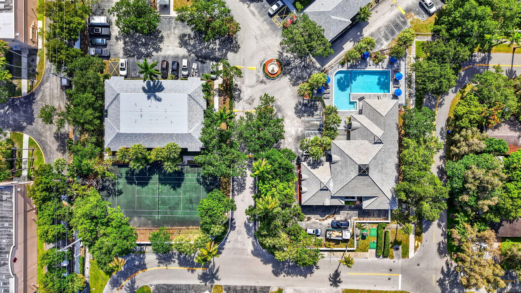 Fort Lauderdale photo 5