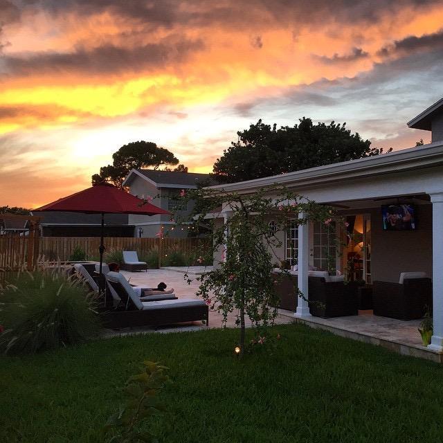 Delray Beach photo 4