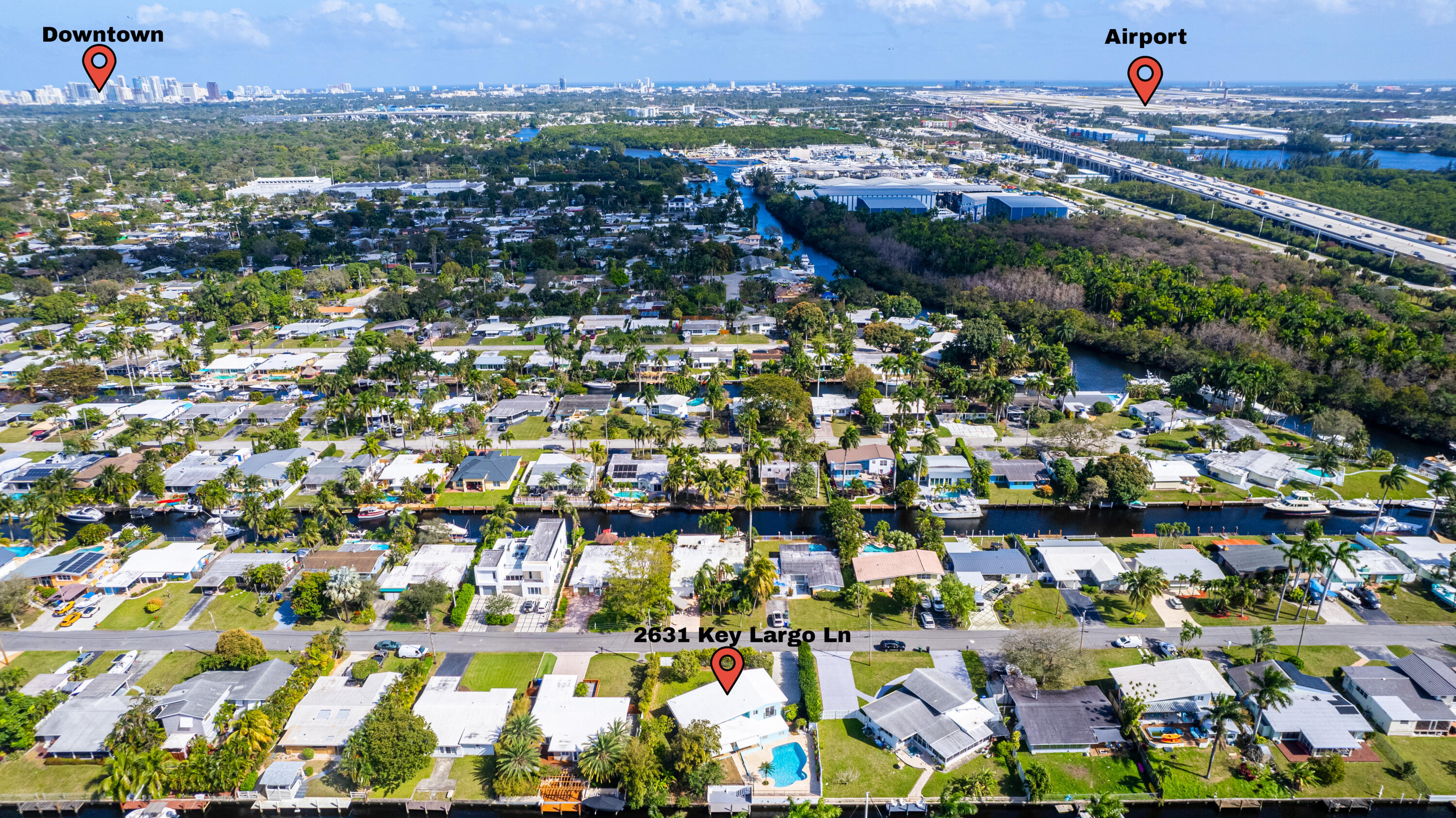 Fort Lauderdale photo 3