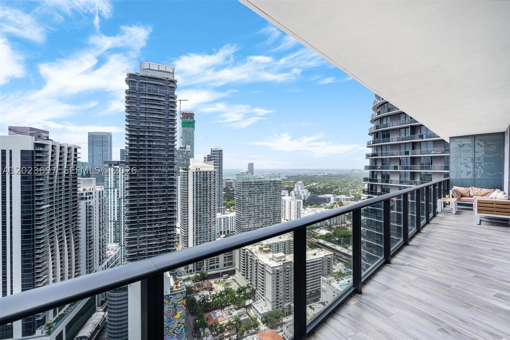 Miami photo 3