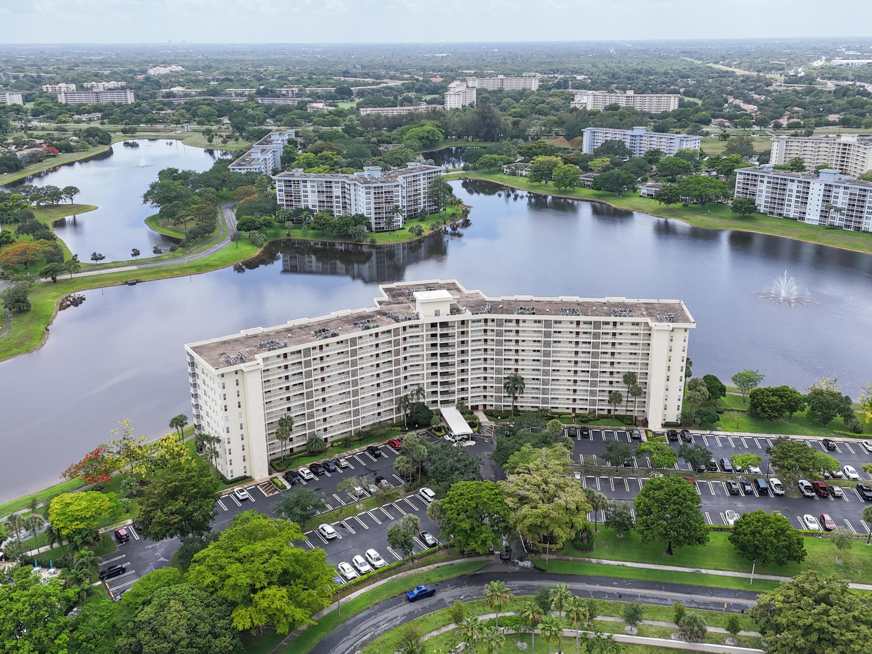 Pompano Beach photo 1