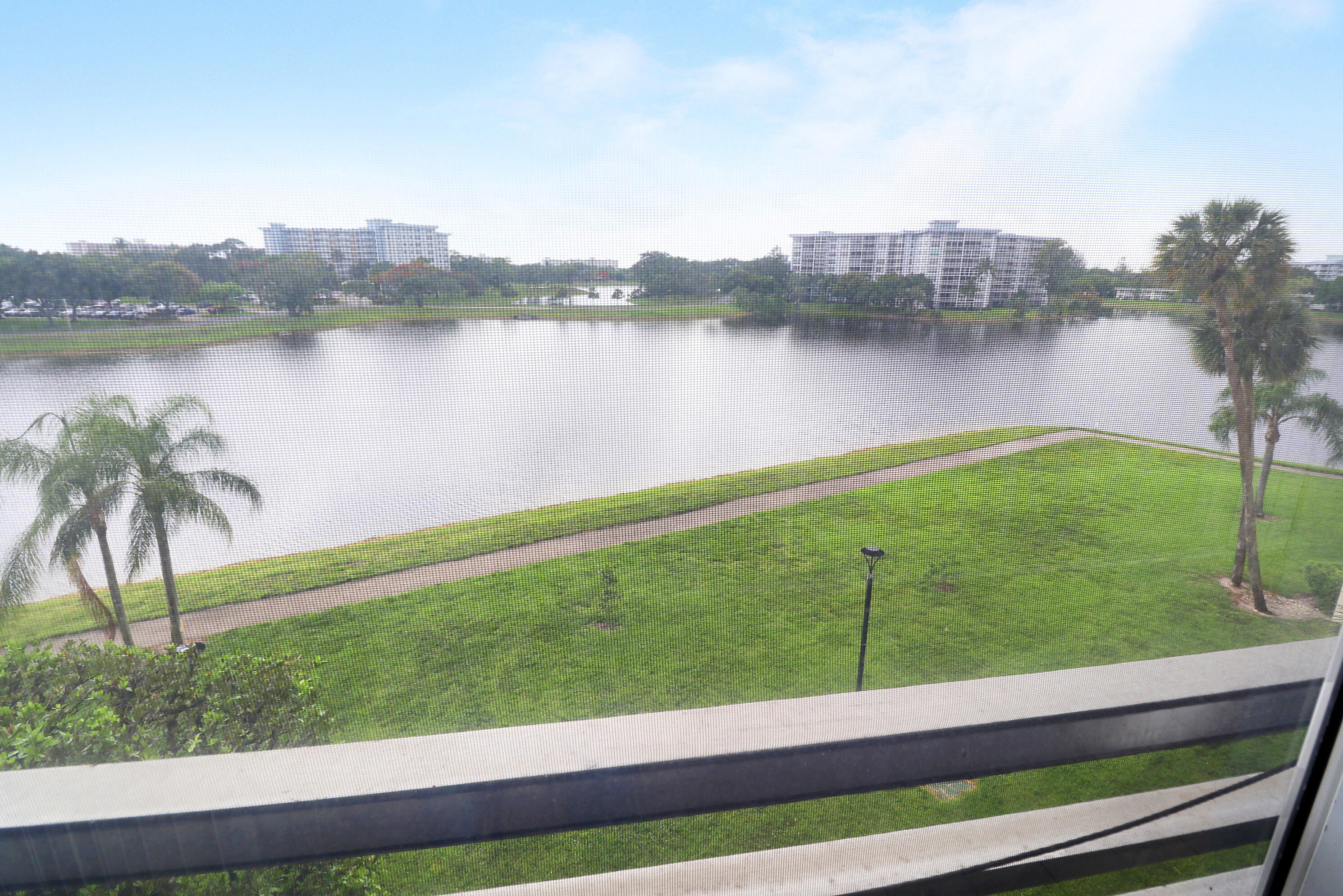Pompano Beach photo 2