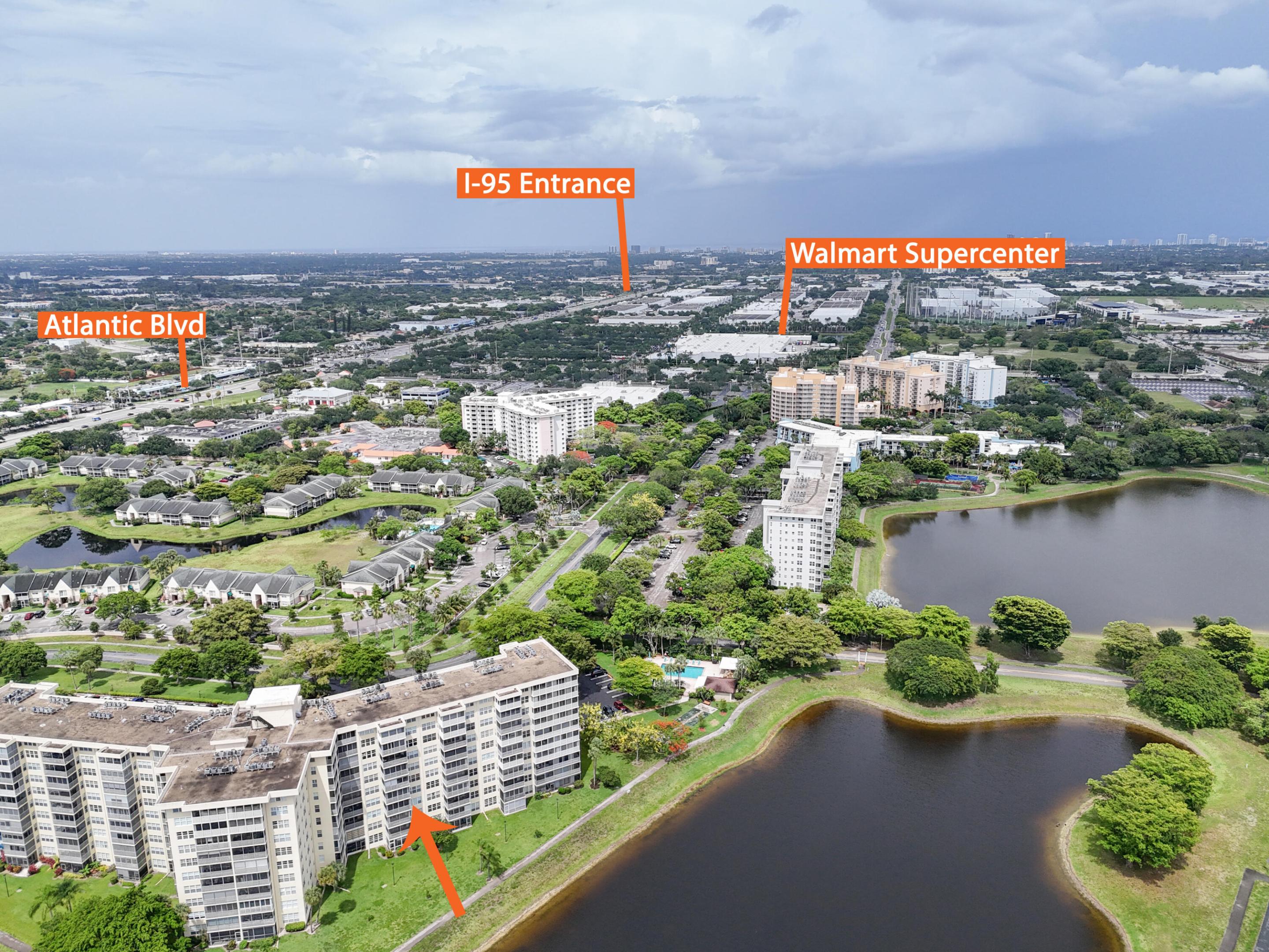 Pompano Beach photo 3