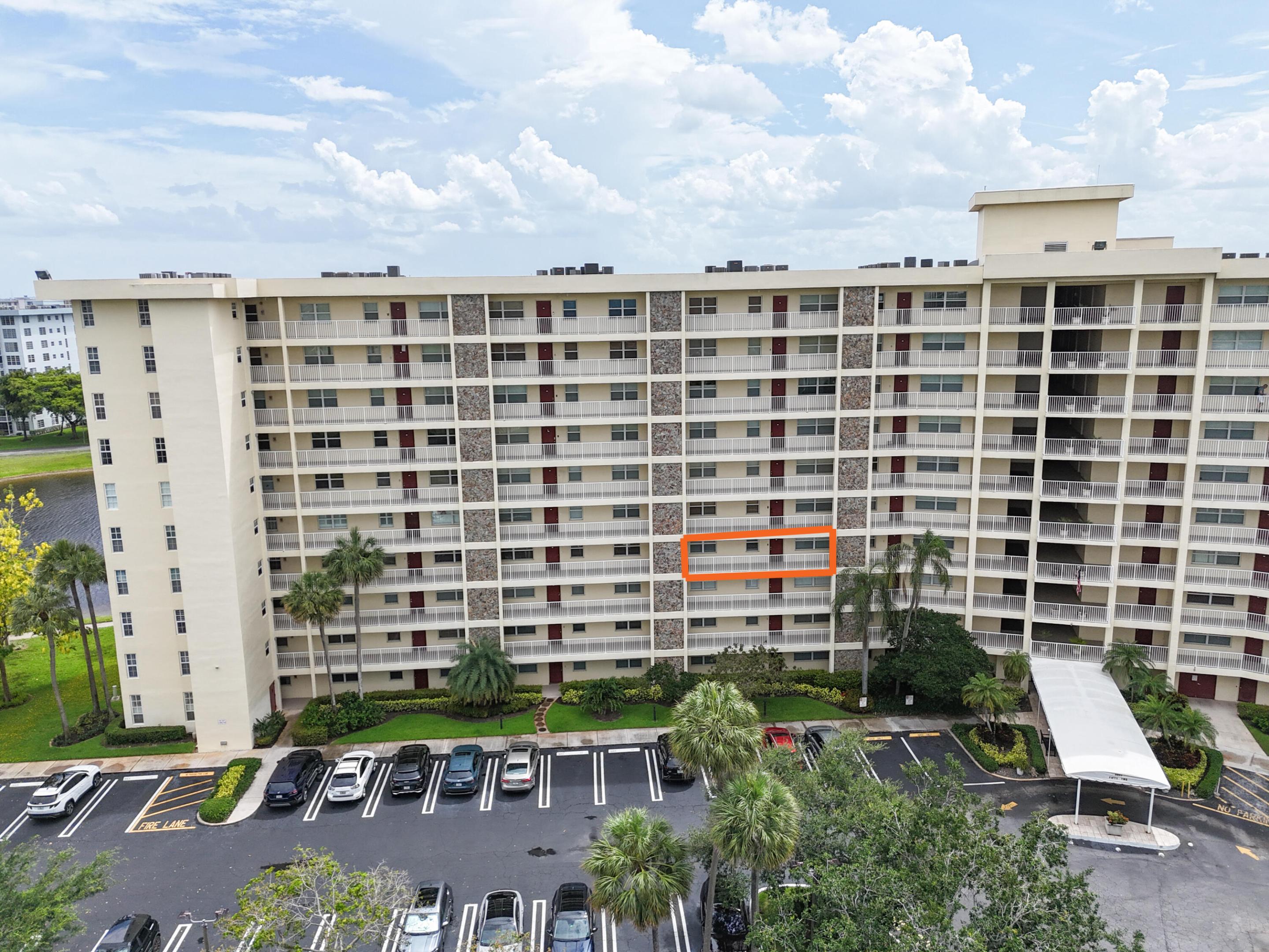 Pompano Beach photo 4