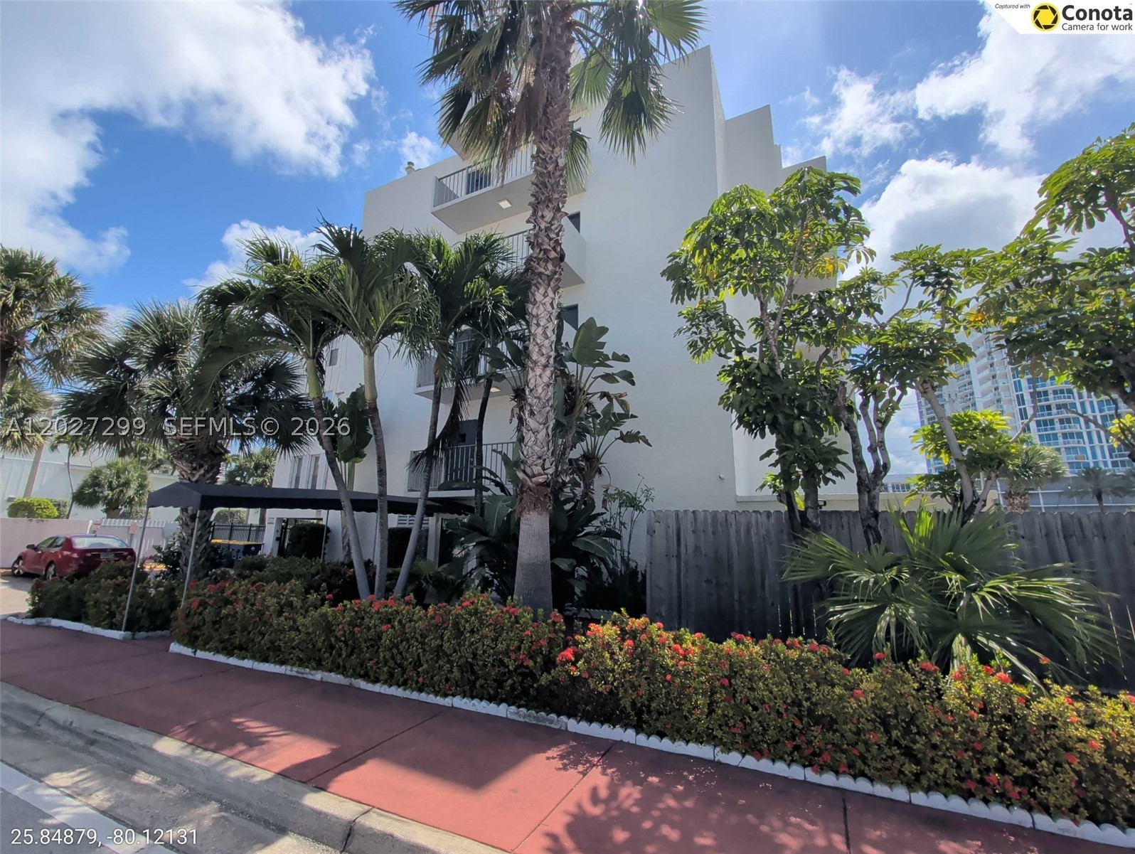 Miami Beach photo 1