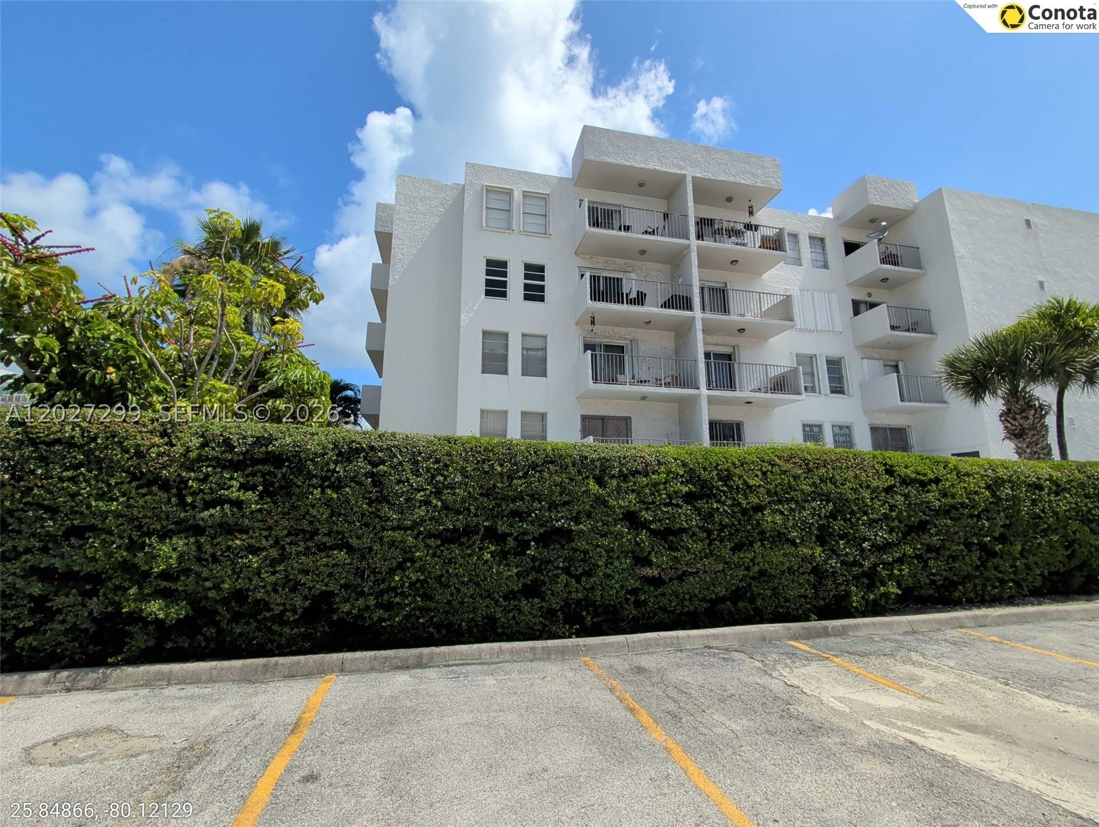 Miami Beach photo 2