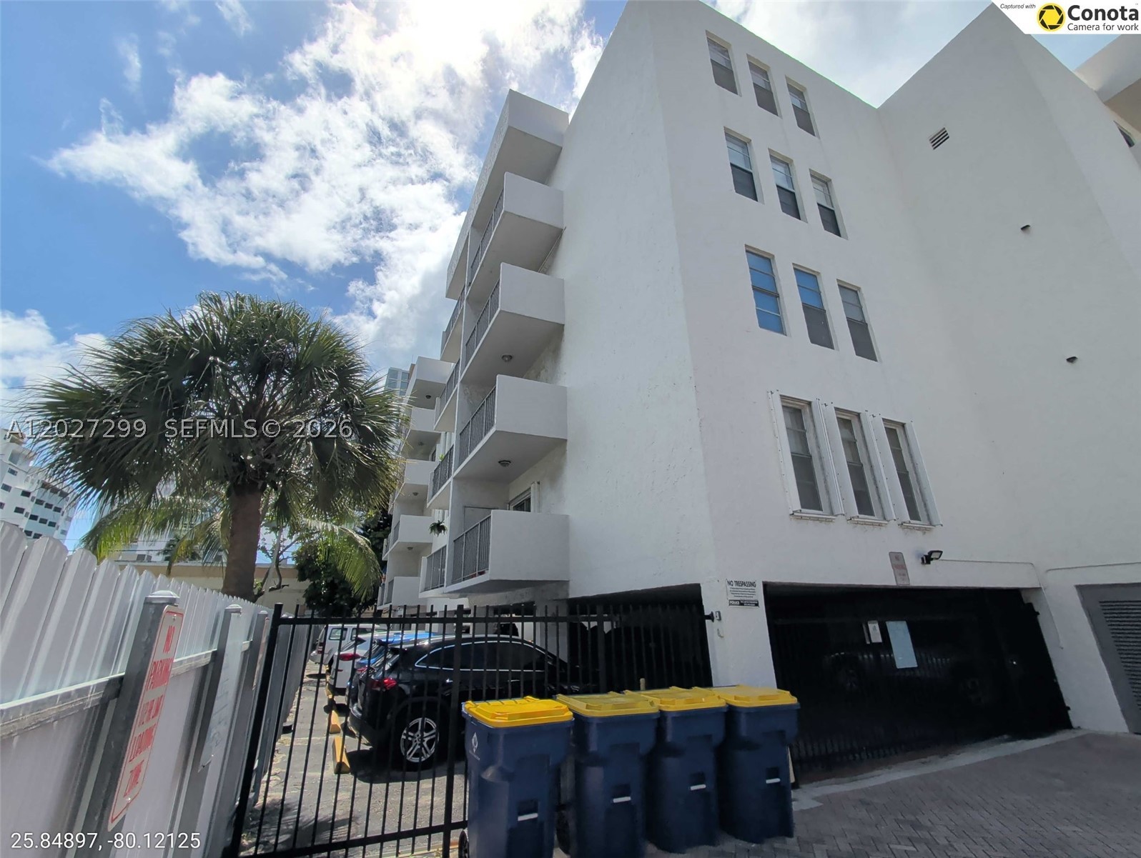 Miami Beach photo 4