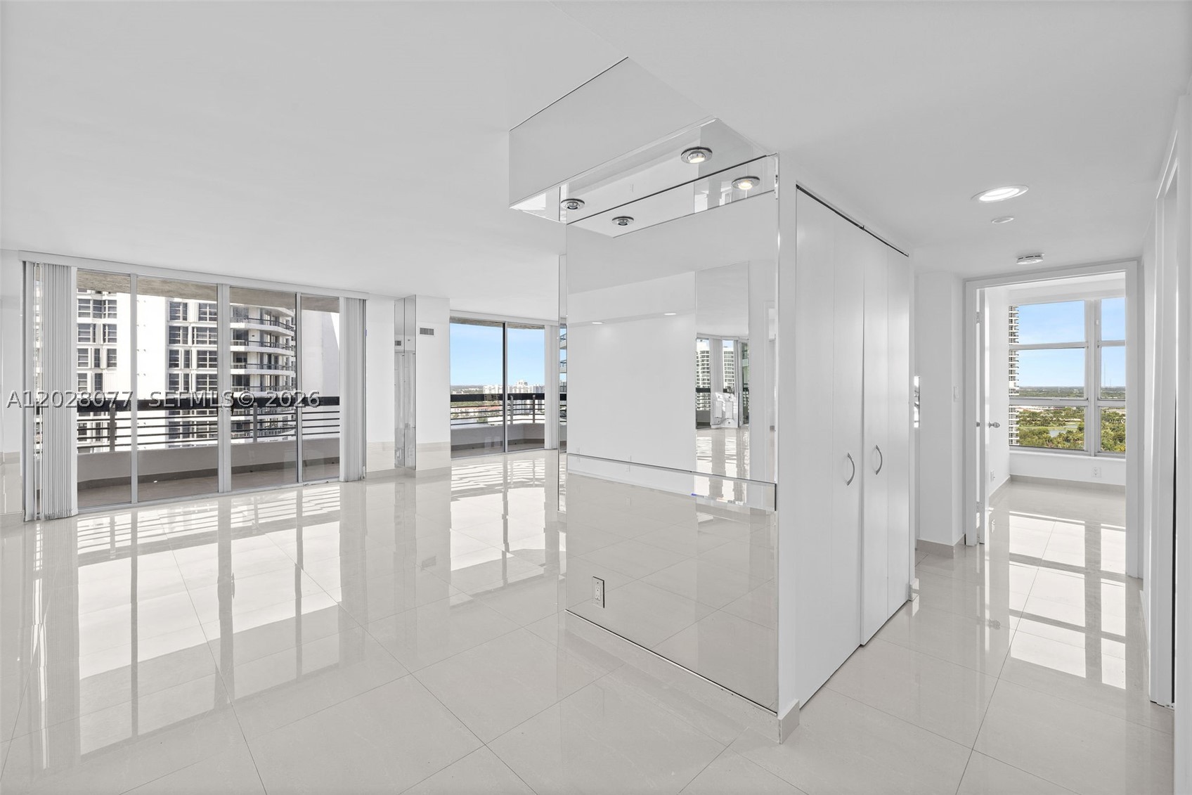 Aventura photo 3
