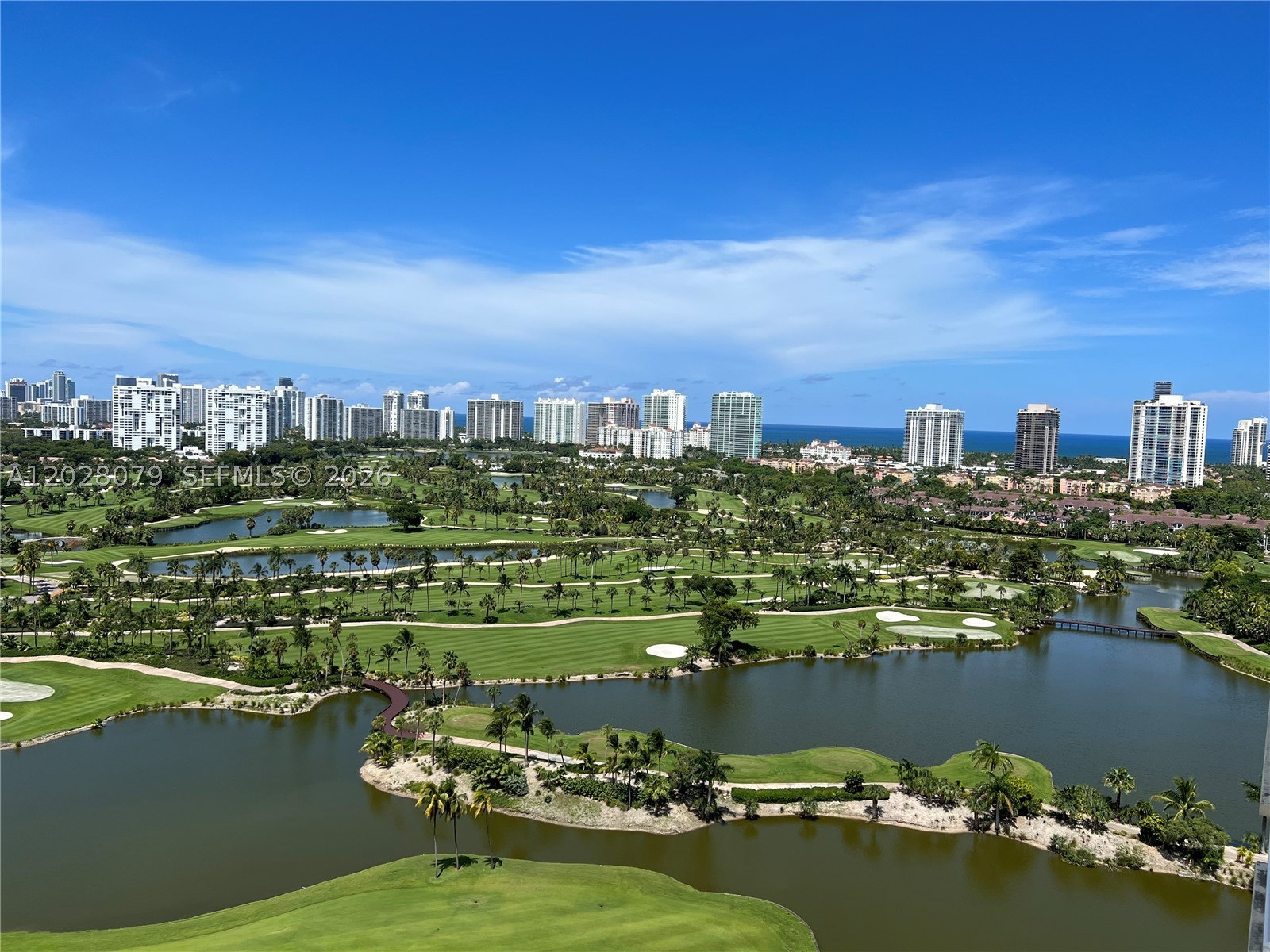 Aventura photo 1