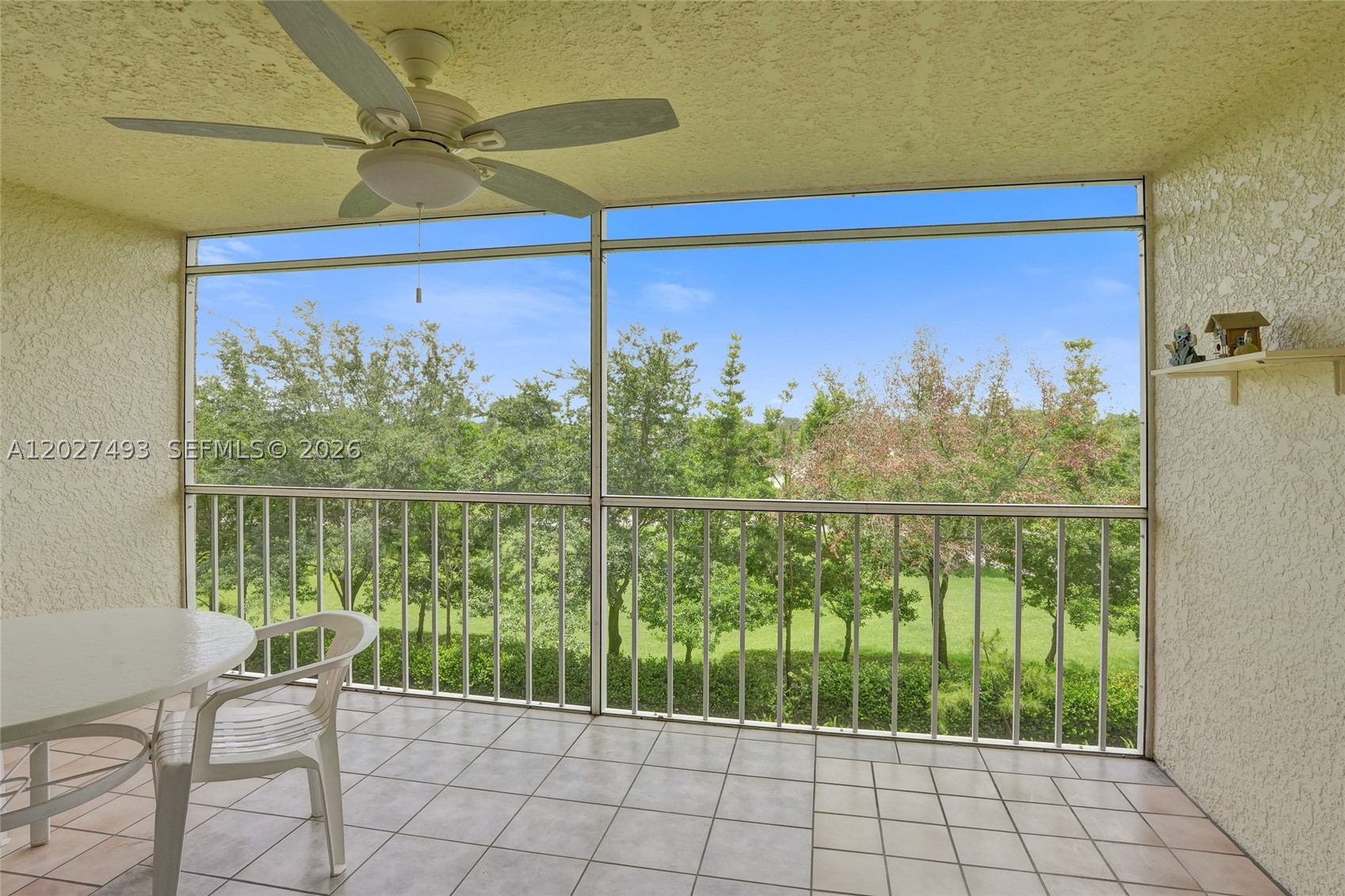Deerfield Beach photo 1