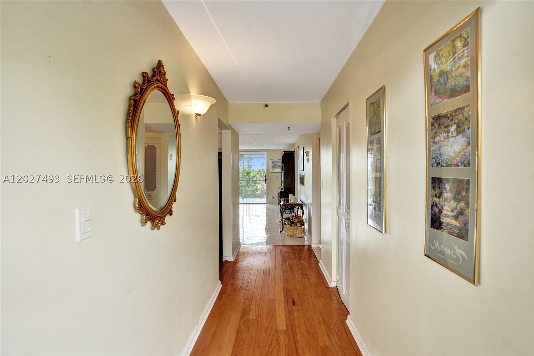 Deerfield Beach photo 3