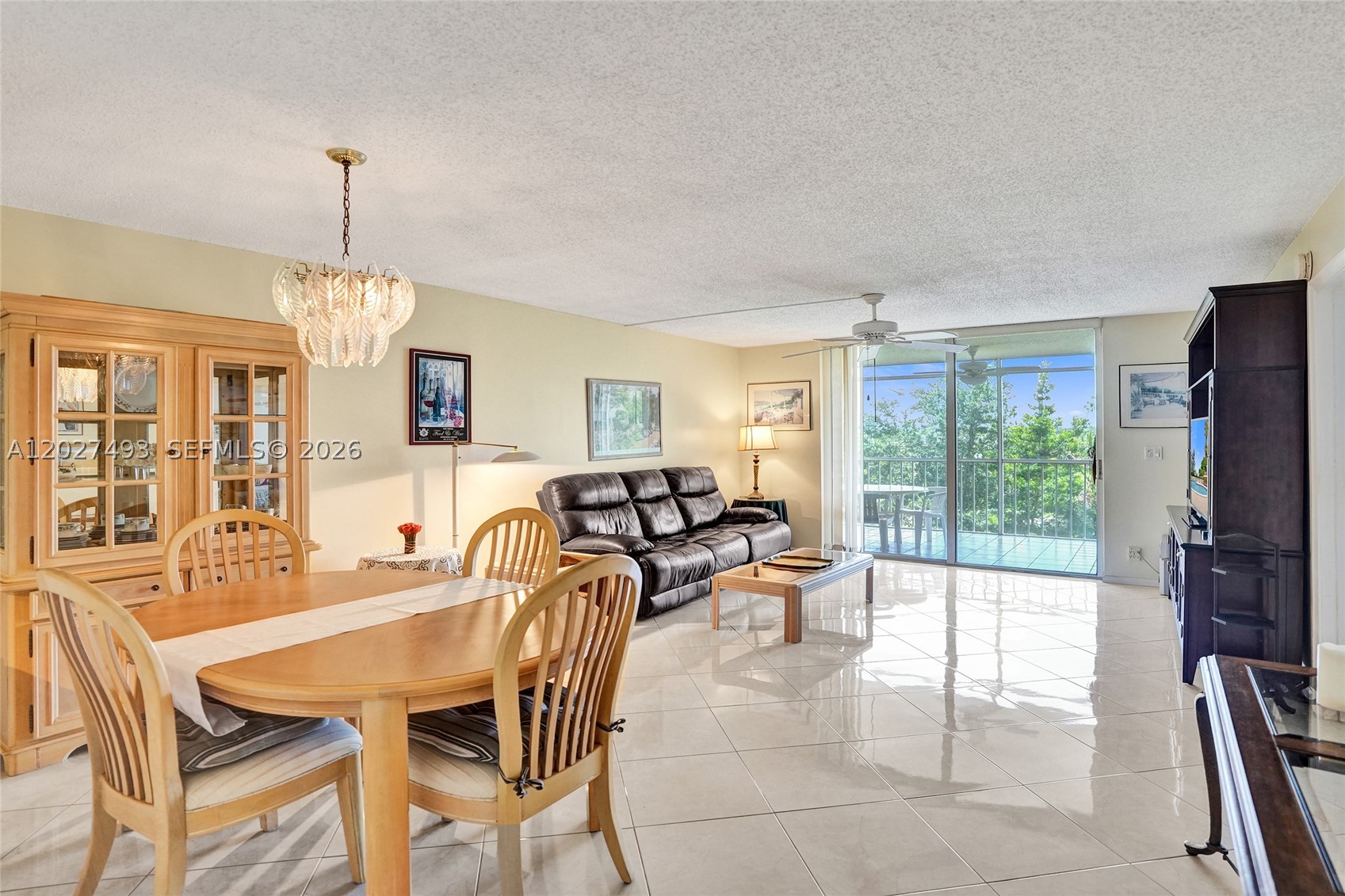Deerfield Beach photo 4