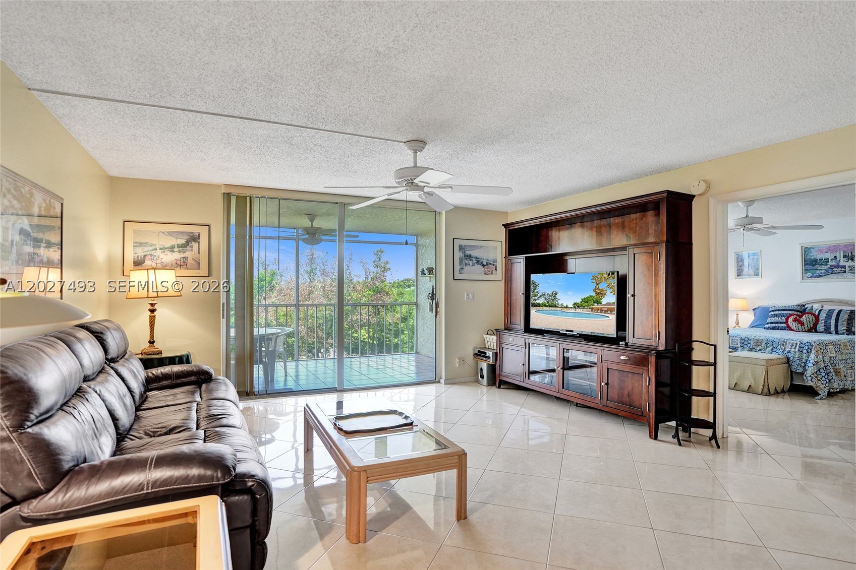 Deerfield Beach photo 5