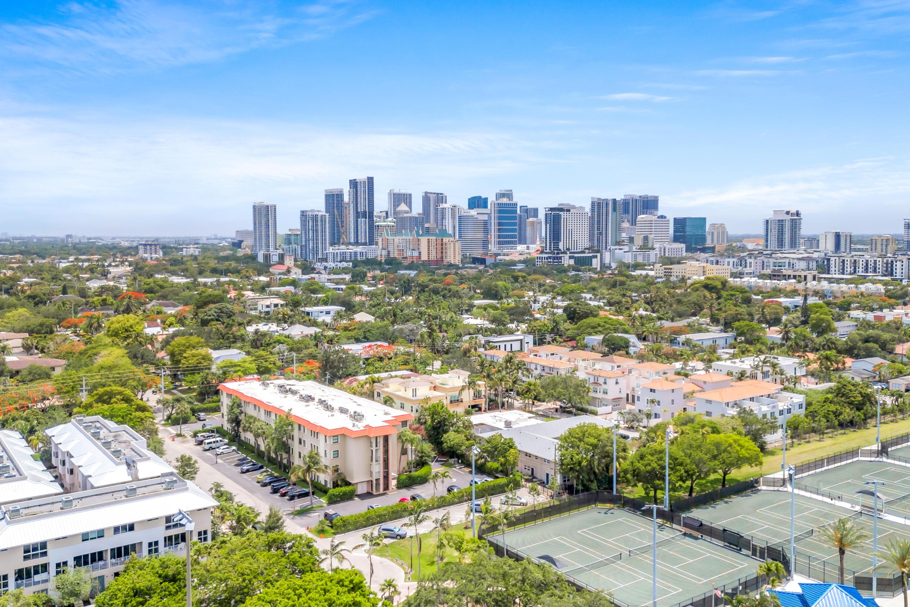Fort Lauderdale photo 1