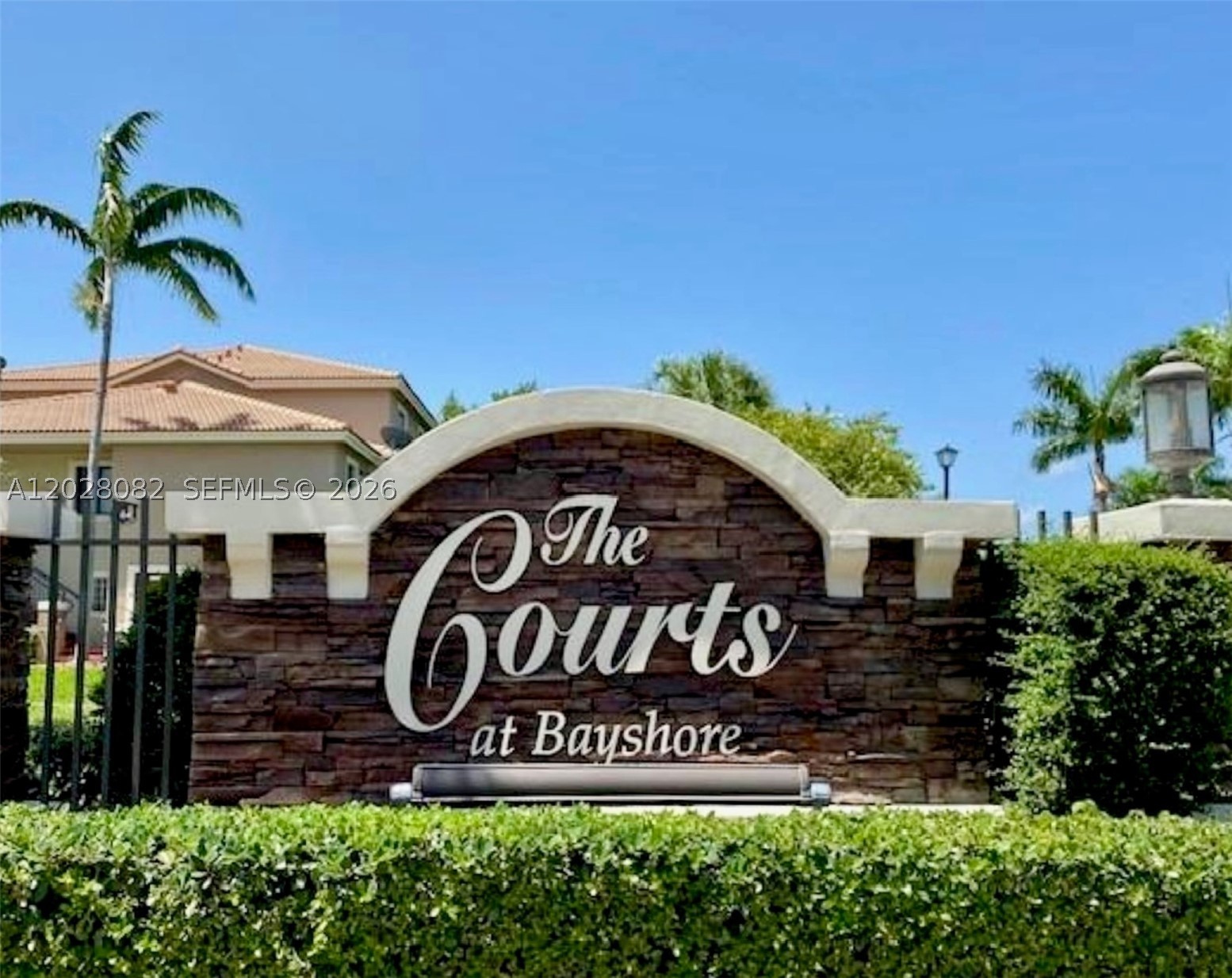 Cutler Bay photo 1