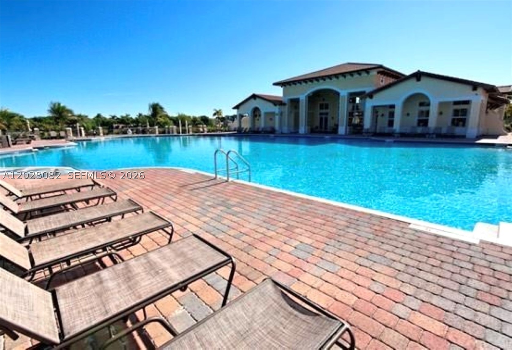 Cutler Bay photo 4