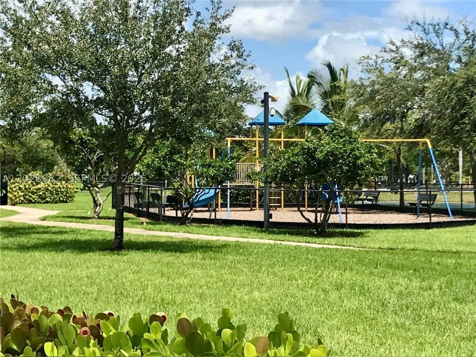 Cutler Bay photo 5