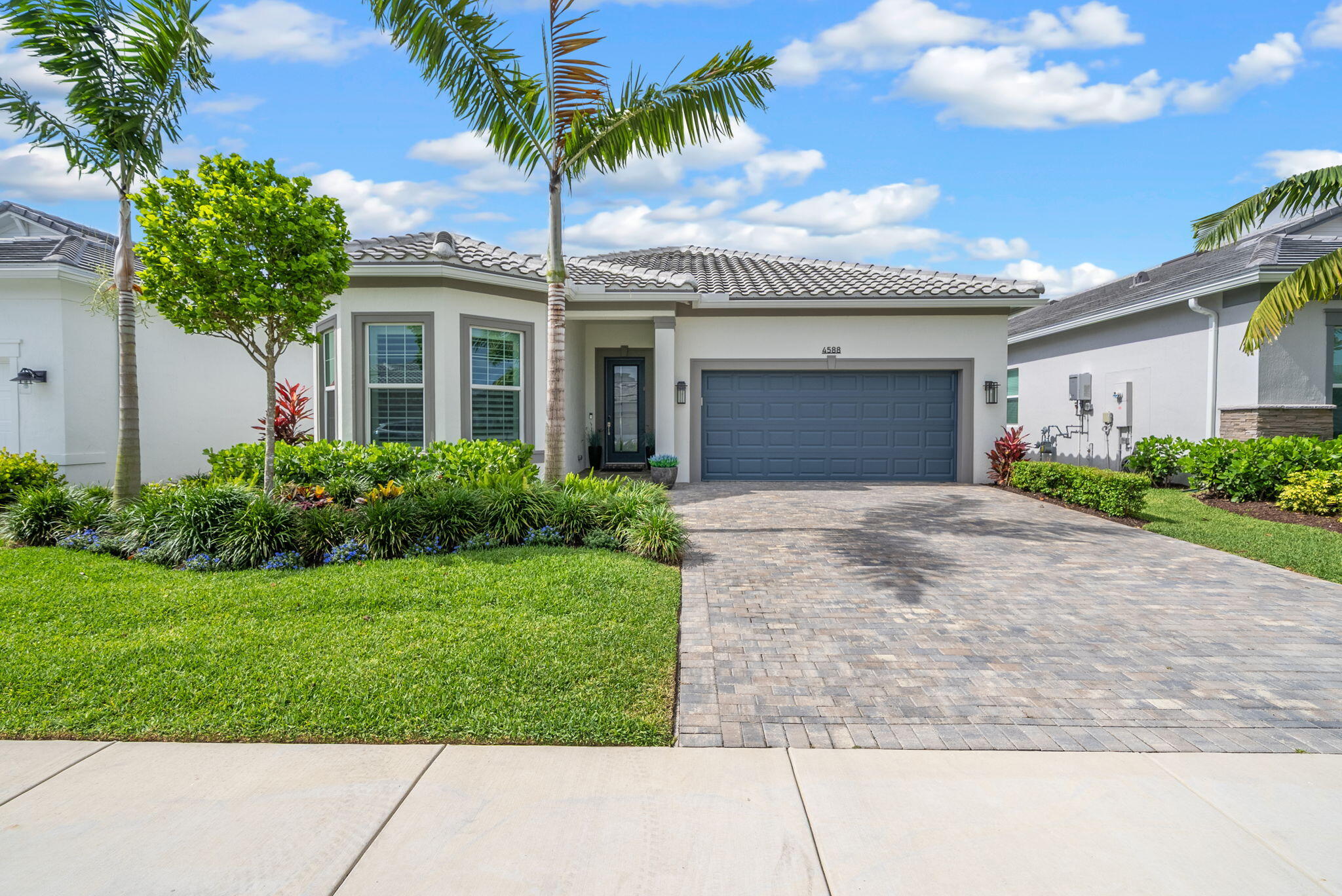 Delray Beach photo 3