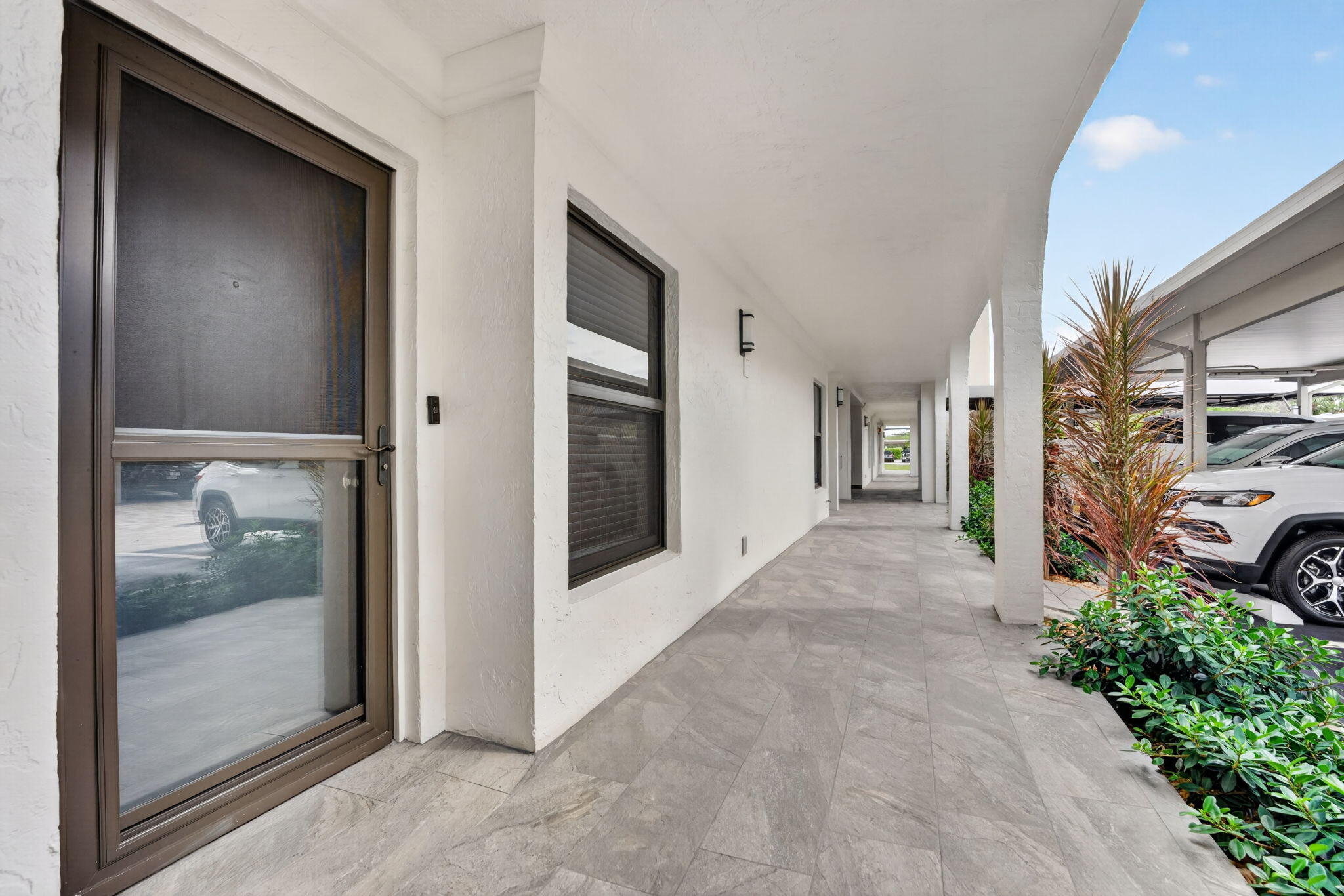 Deerfield Beach photo 2