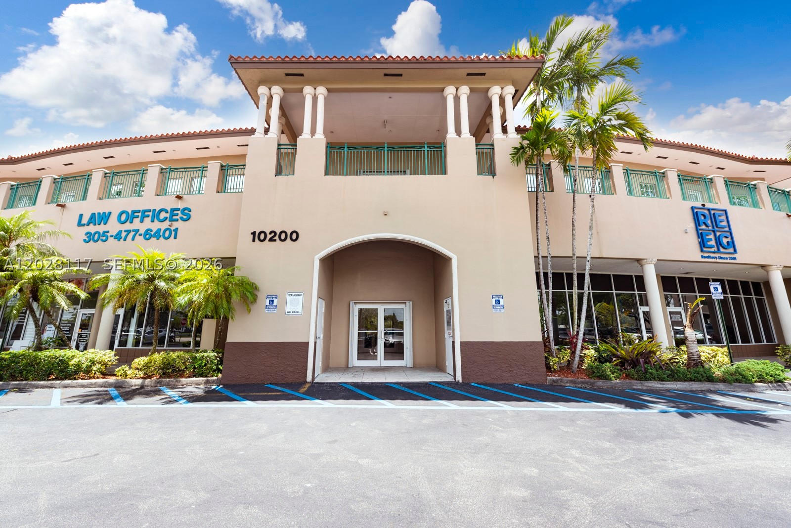 Doral photo 1