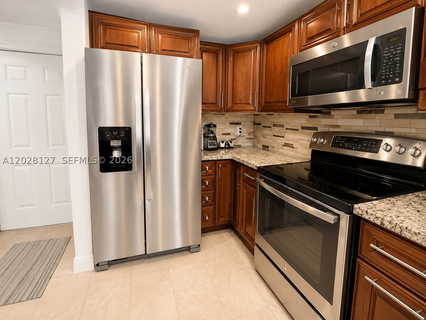 Miami photo 2