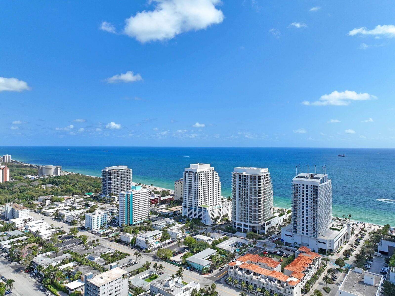 Fort Lauderdale photo 1