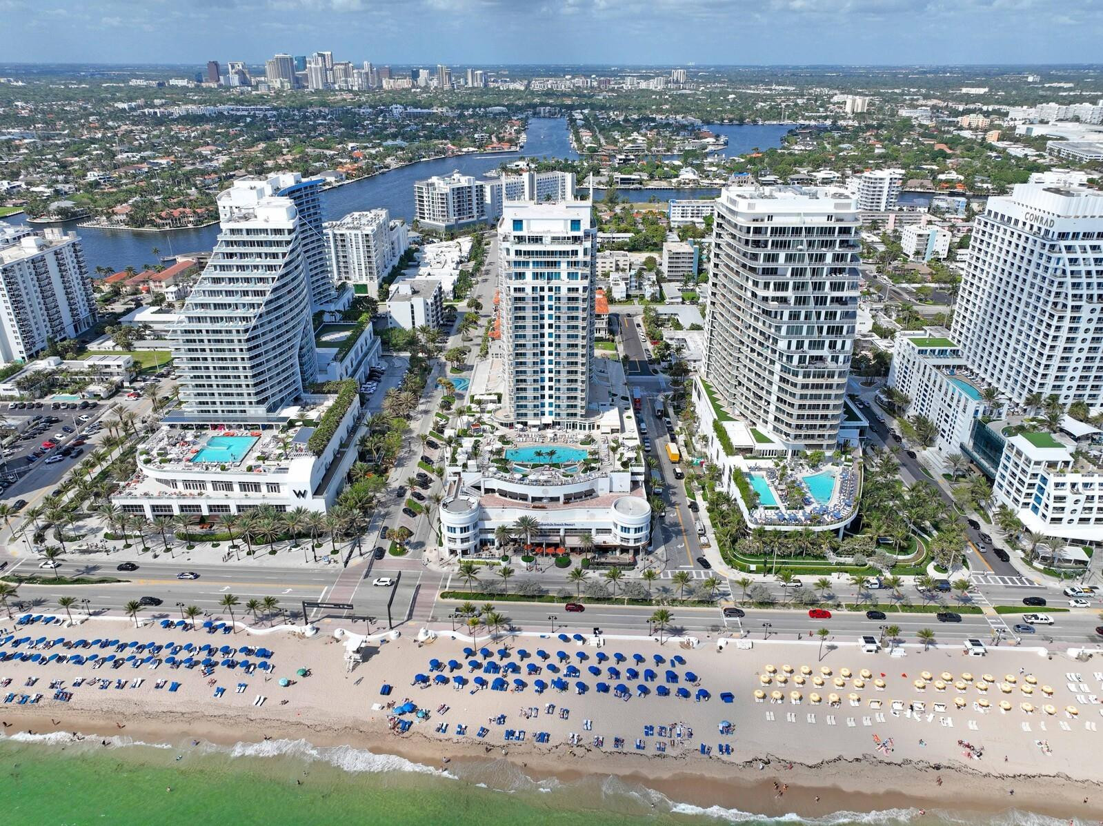 Fort Lauderdale photo 2
