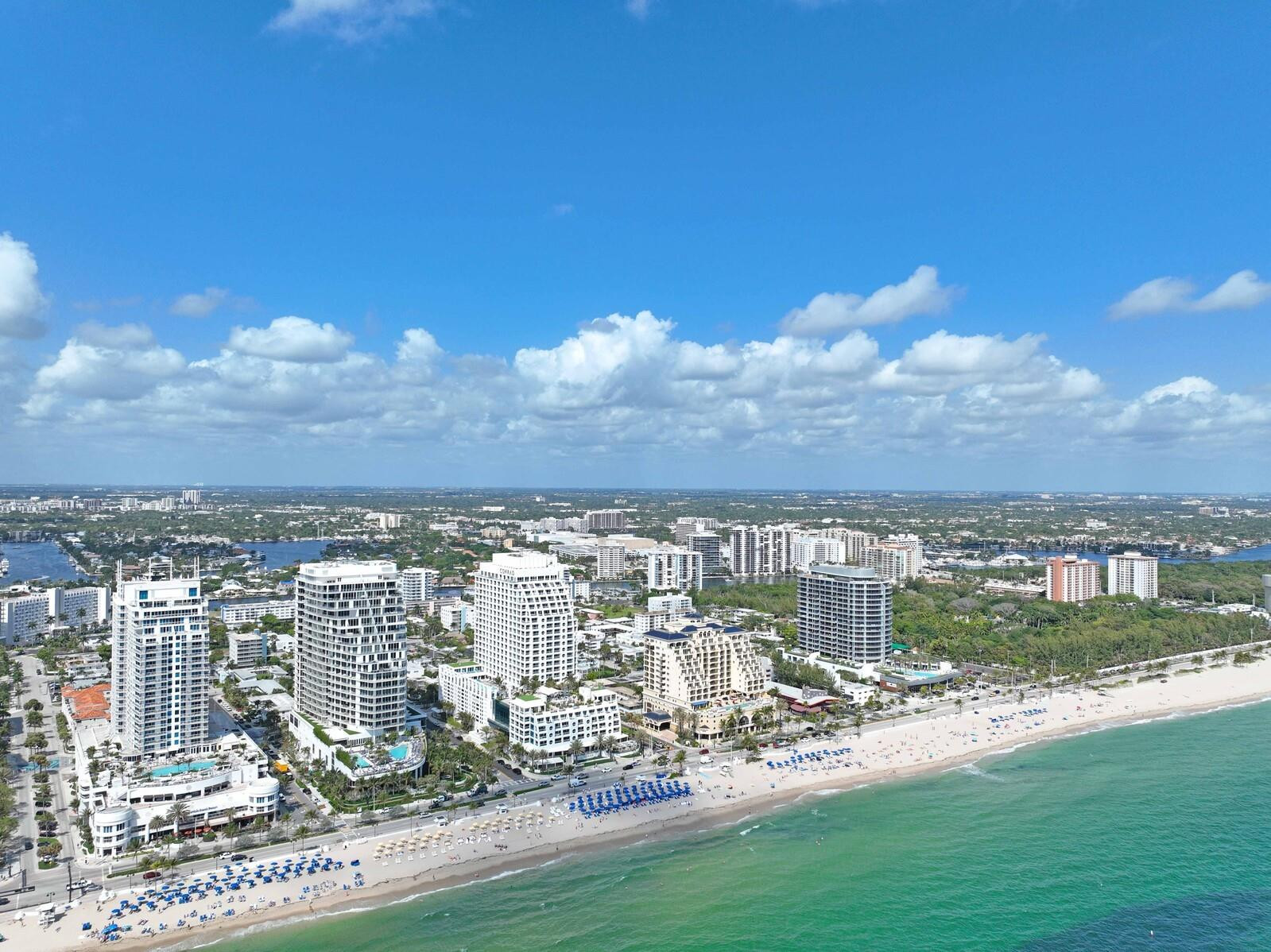 Fort Lauderdale photo 3