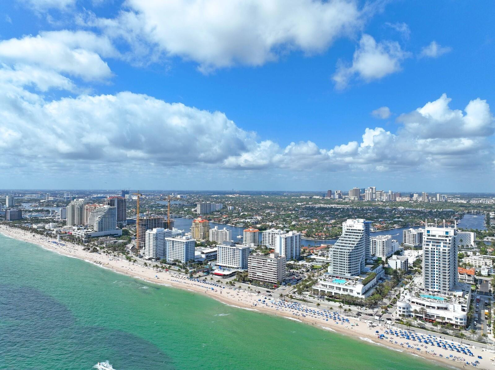 Fort Lauderdale photo 4