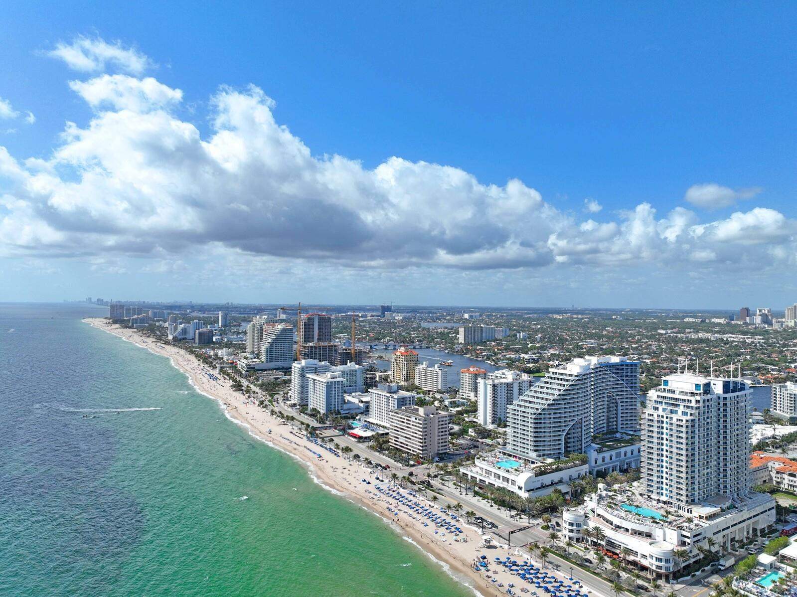 Fort Lauderdale photo 5