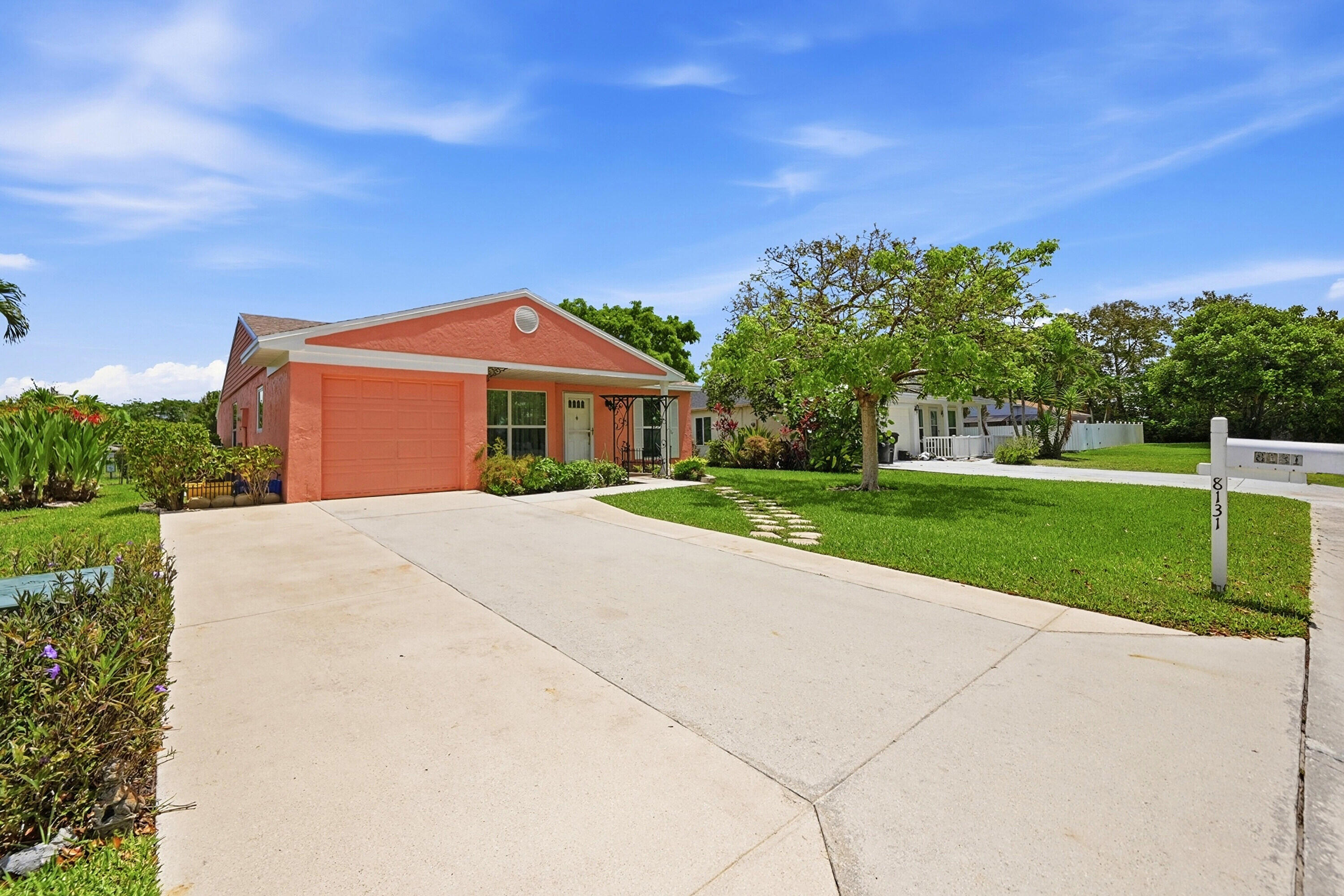 Boca Raton photo 3