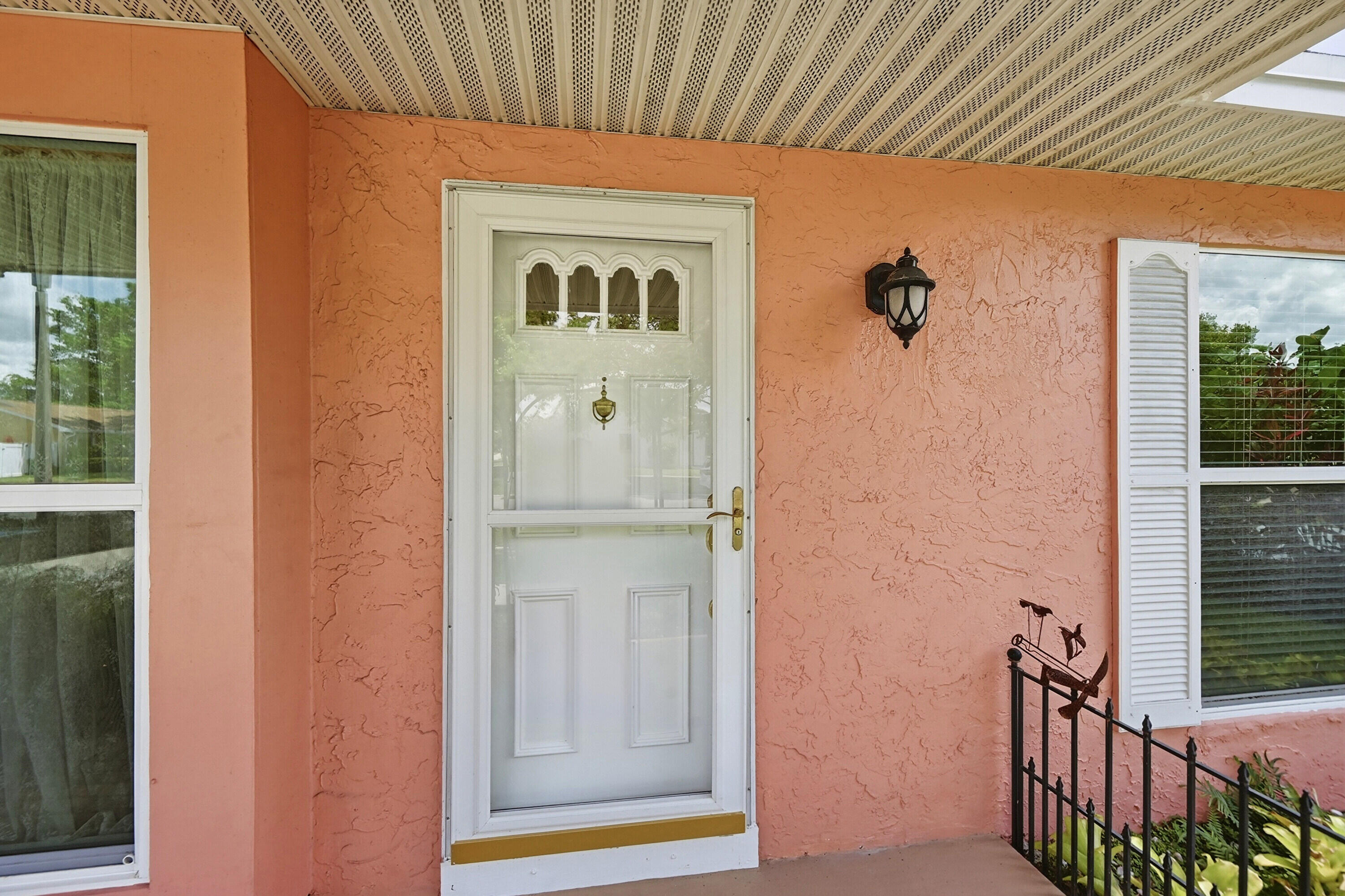 Boca Raton photo 5