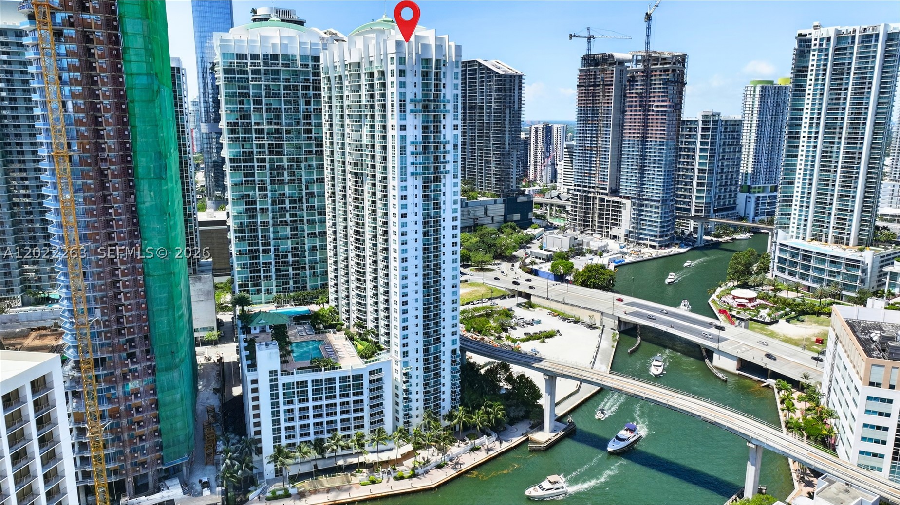 Miami photo 1