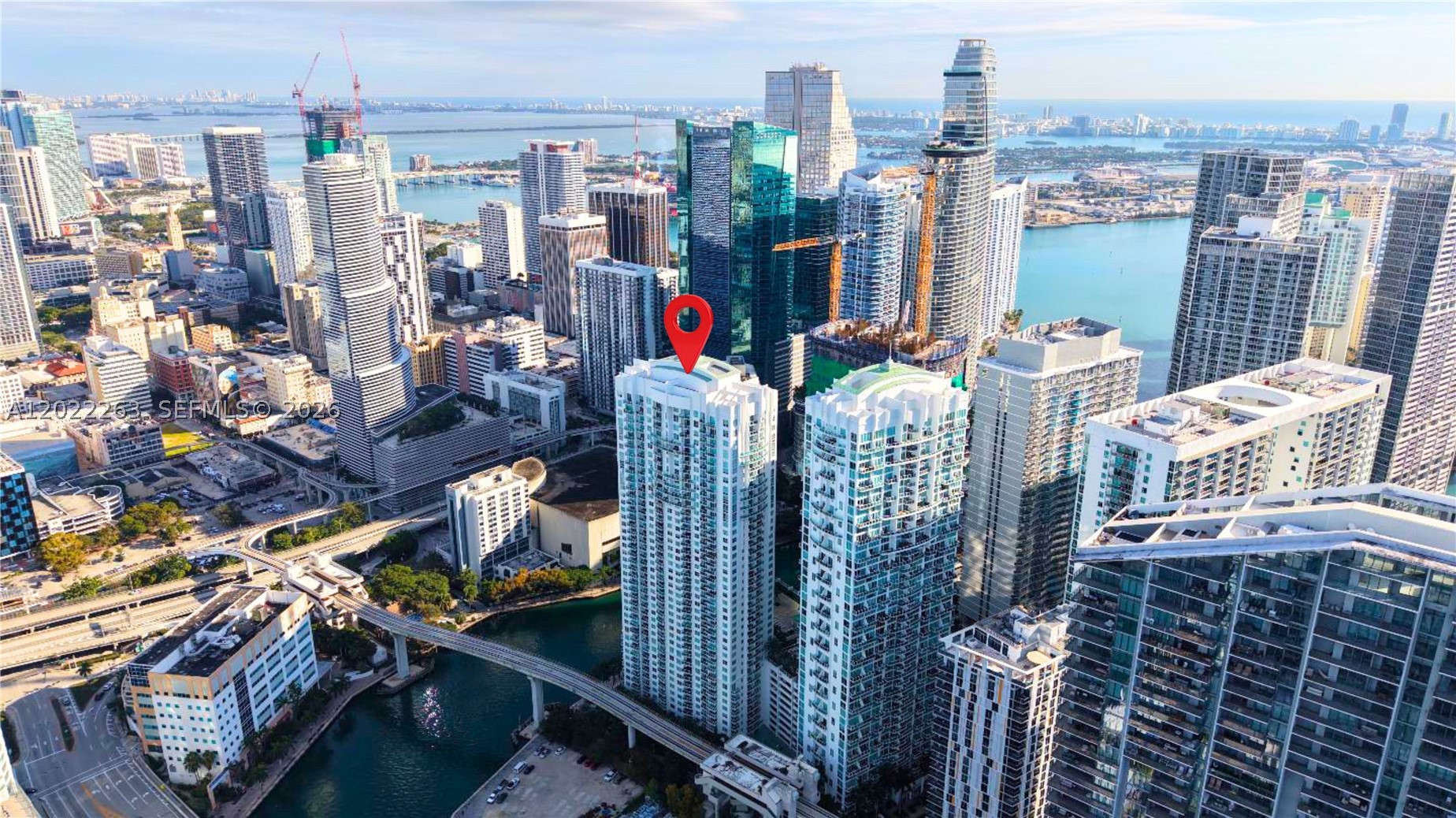 Miami photo 2