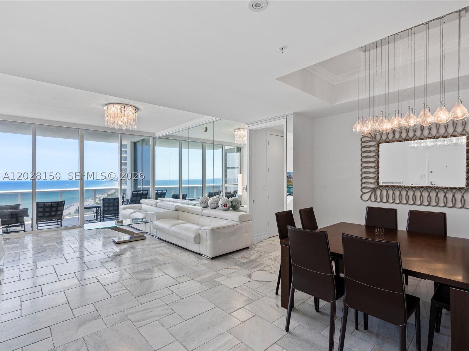 Sunny Isles Beach photo 1