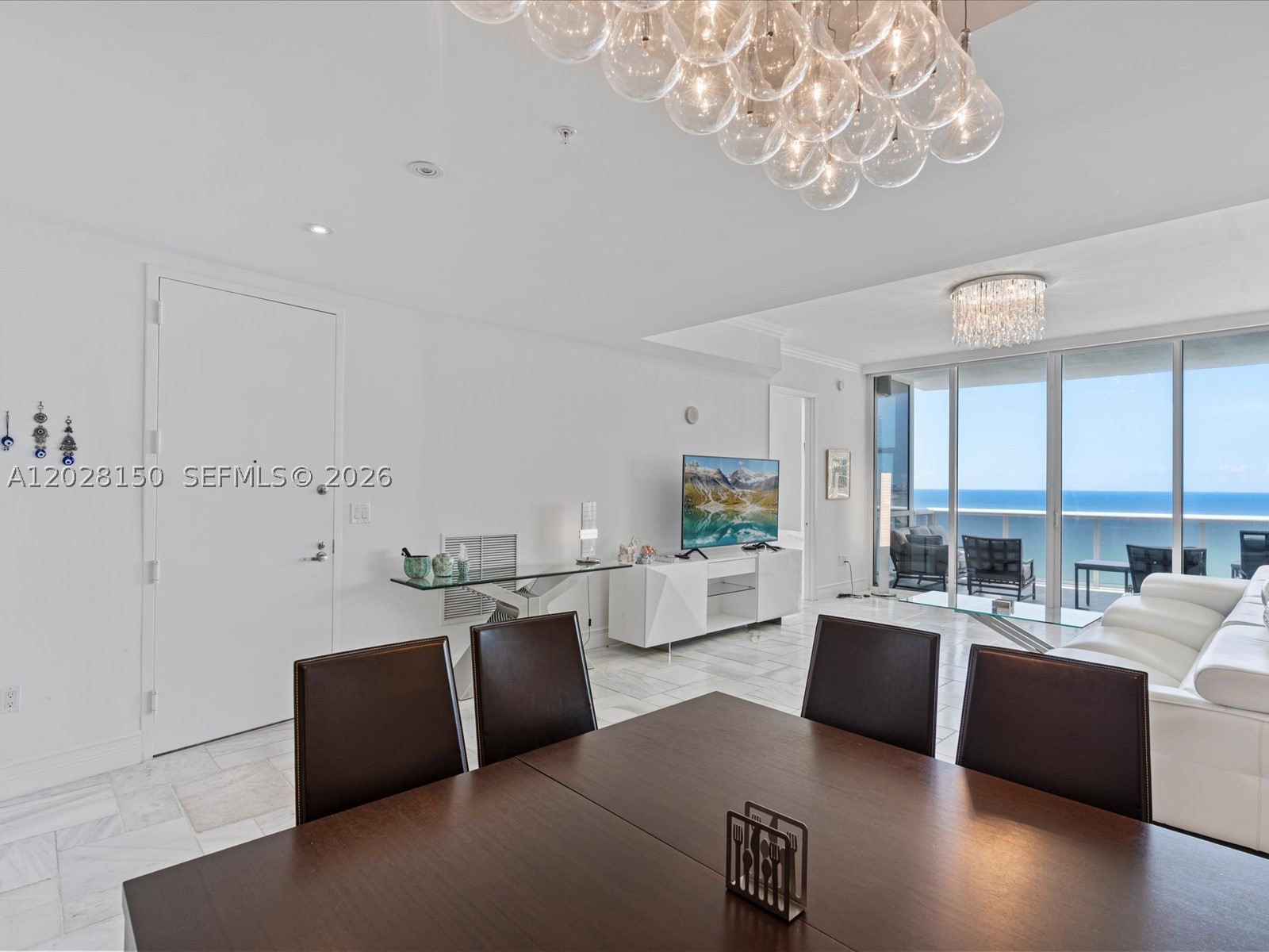 Sunny Isles Beach photo 2