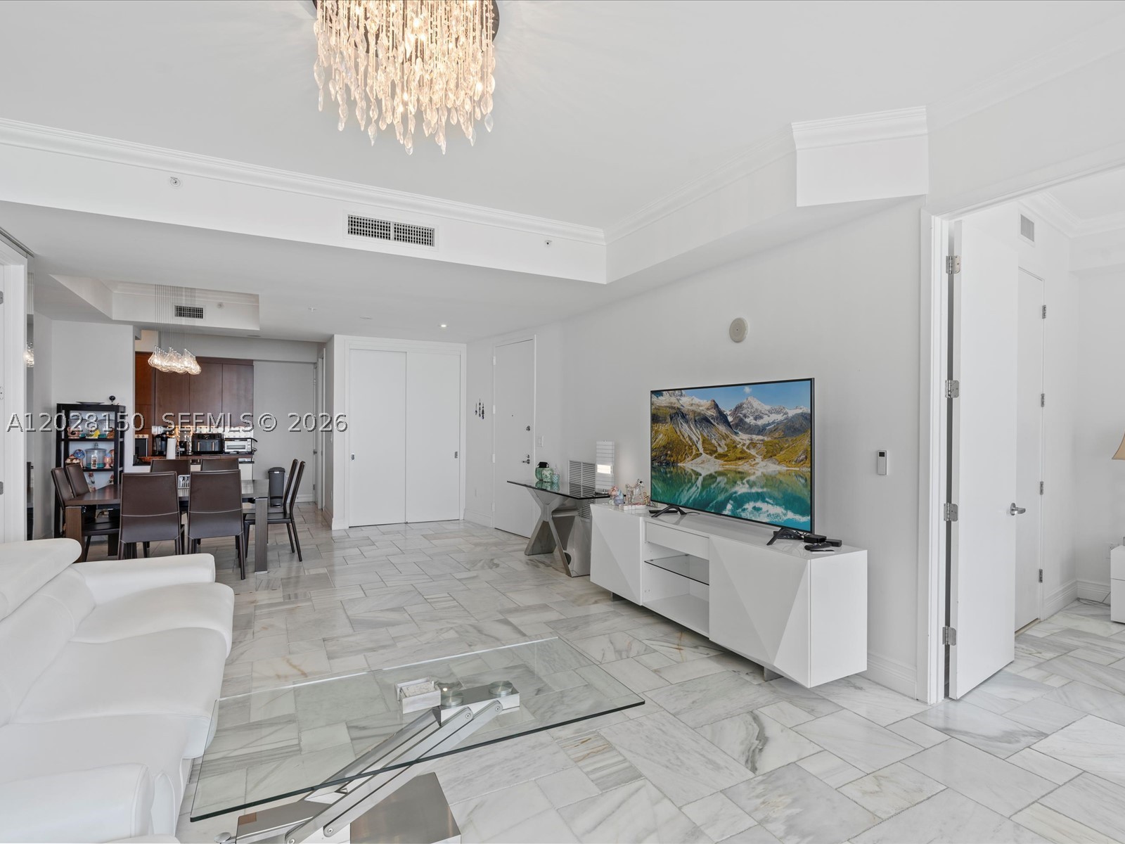 Sunny Isles Beach photo 3