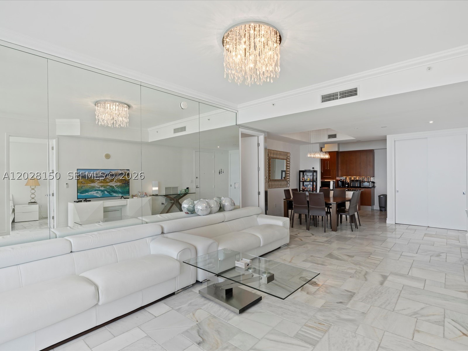 Sunny Isles Beach photo 4
