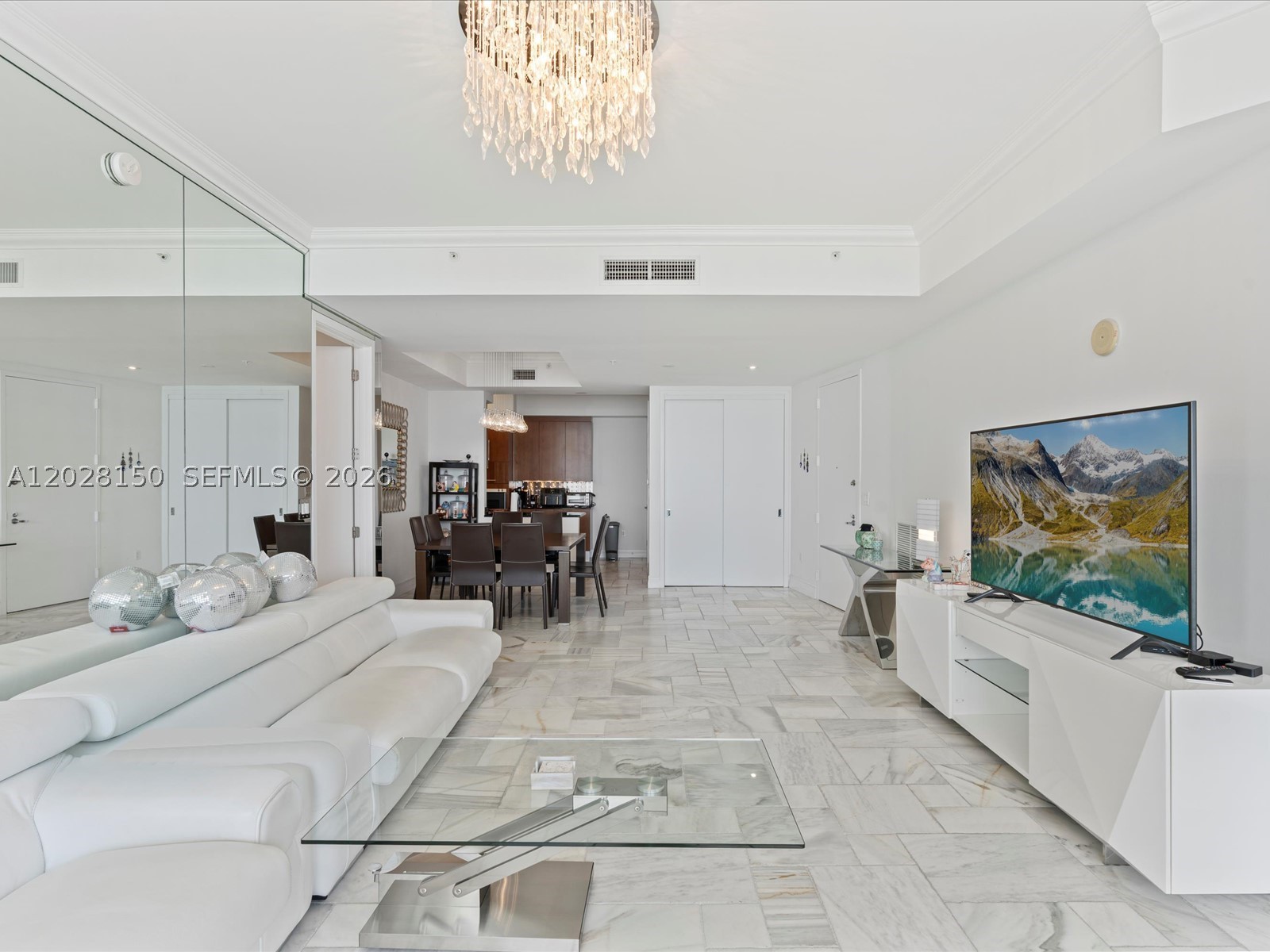Sunny Isles Beach photo 5