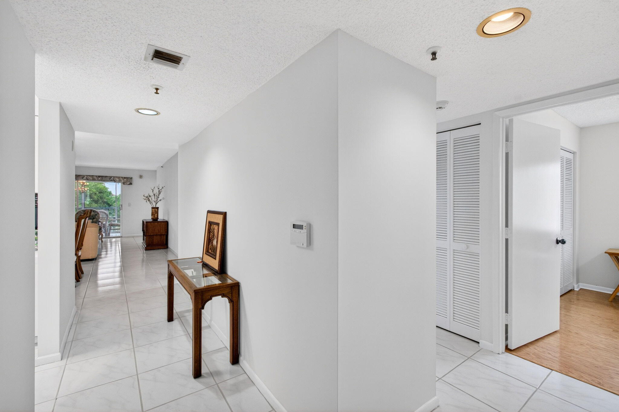 Delray Beach photo 4