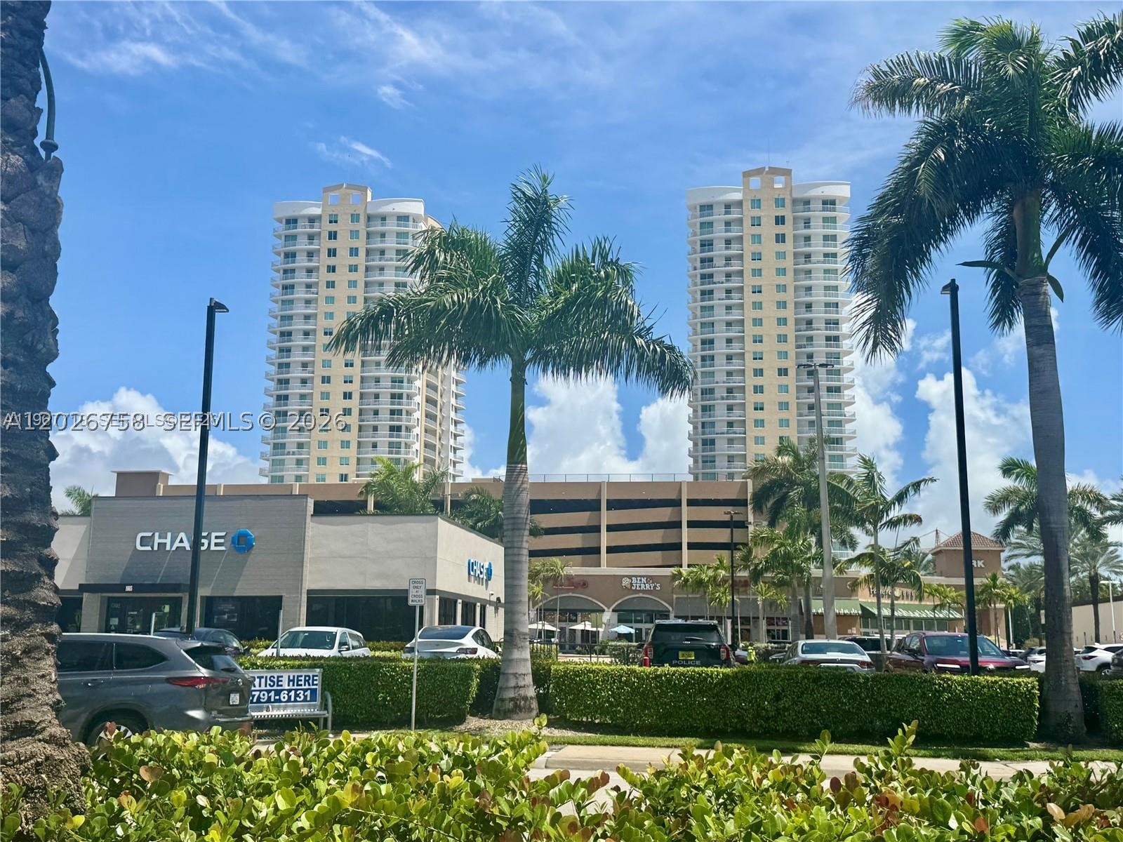 Hallandale Beach photo 1