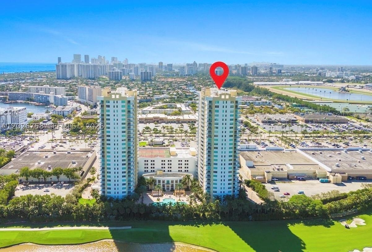 Hallandale Beach photo 2