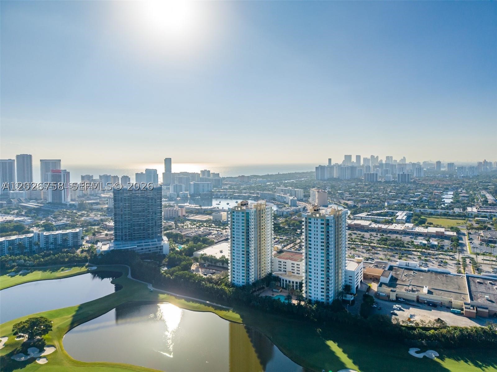 Hallandale Beach photo 4