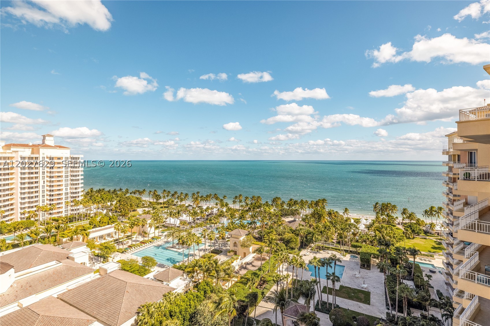 Key Biscayne photo 1