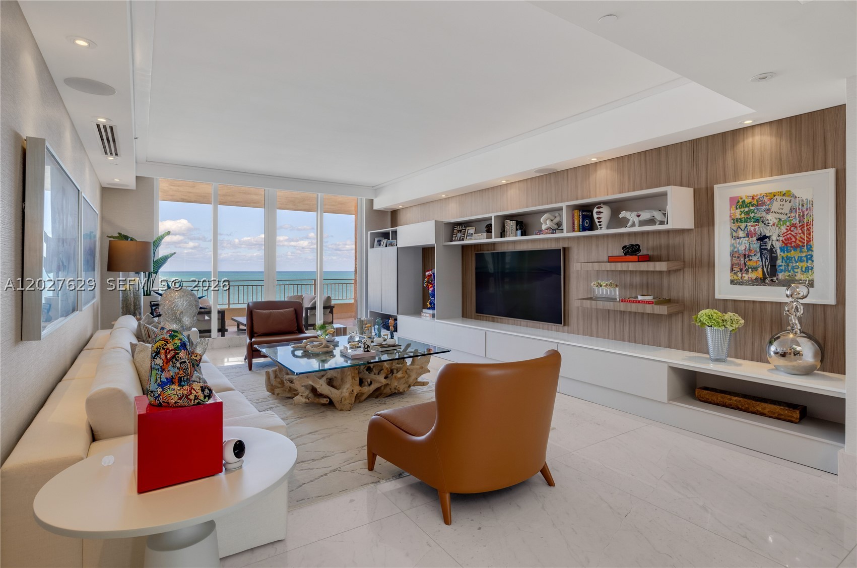 Key Biscayne photo 2