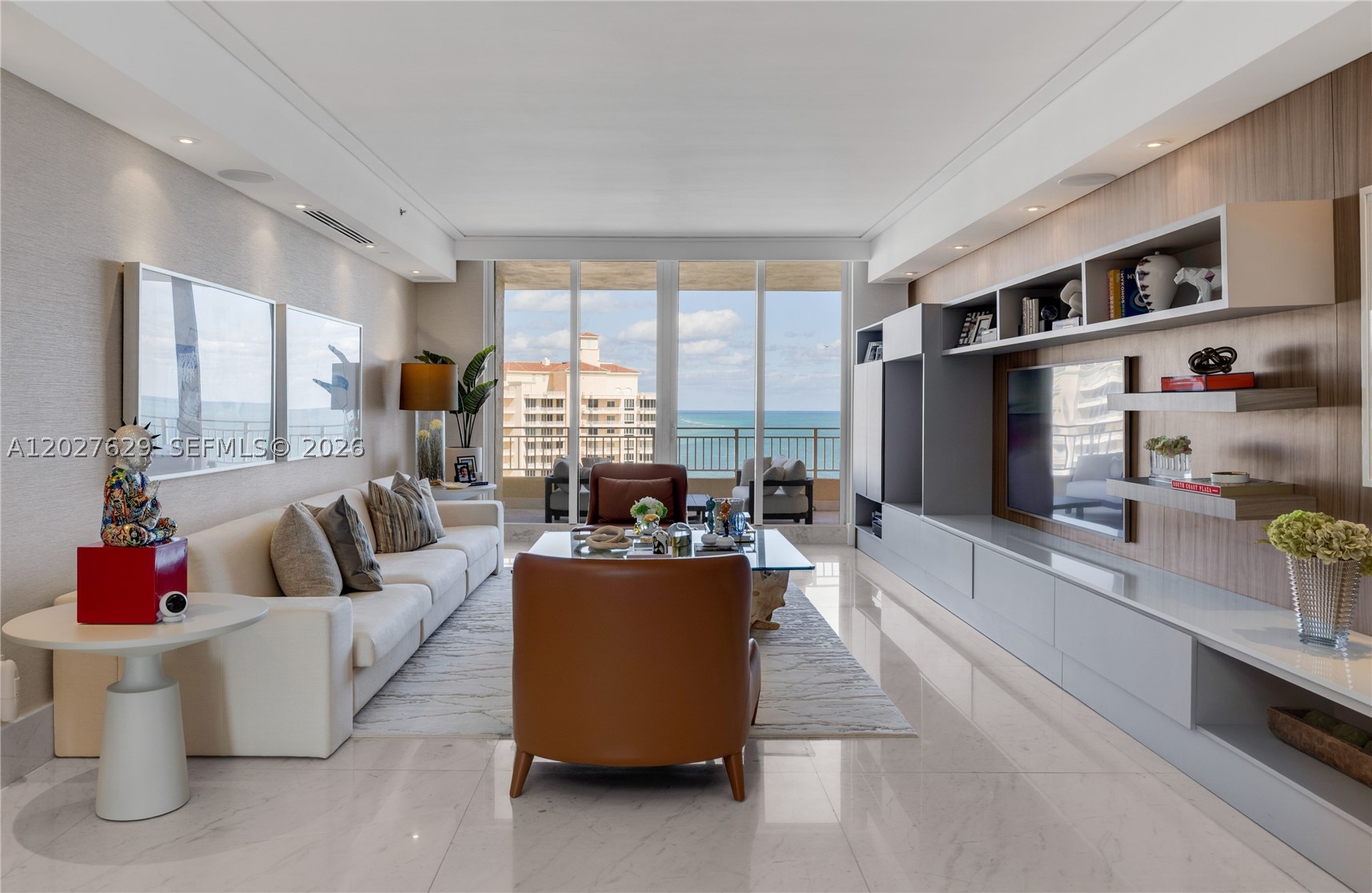 Key Biscayne photo 3